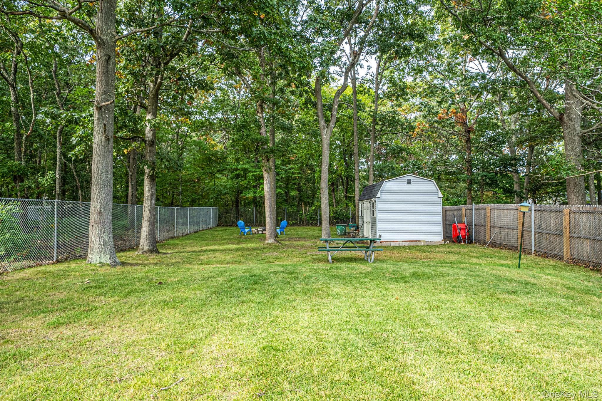 87 Somerset Avenue thumbnail 22