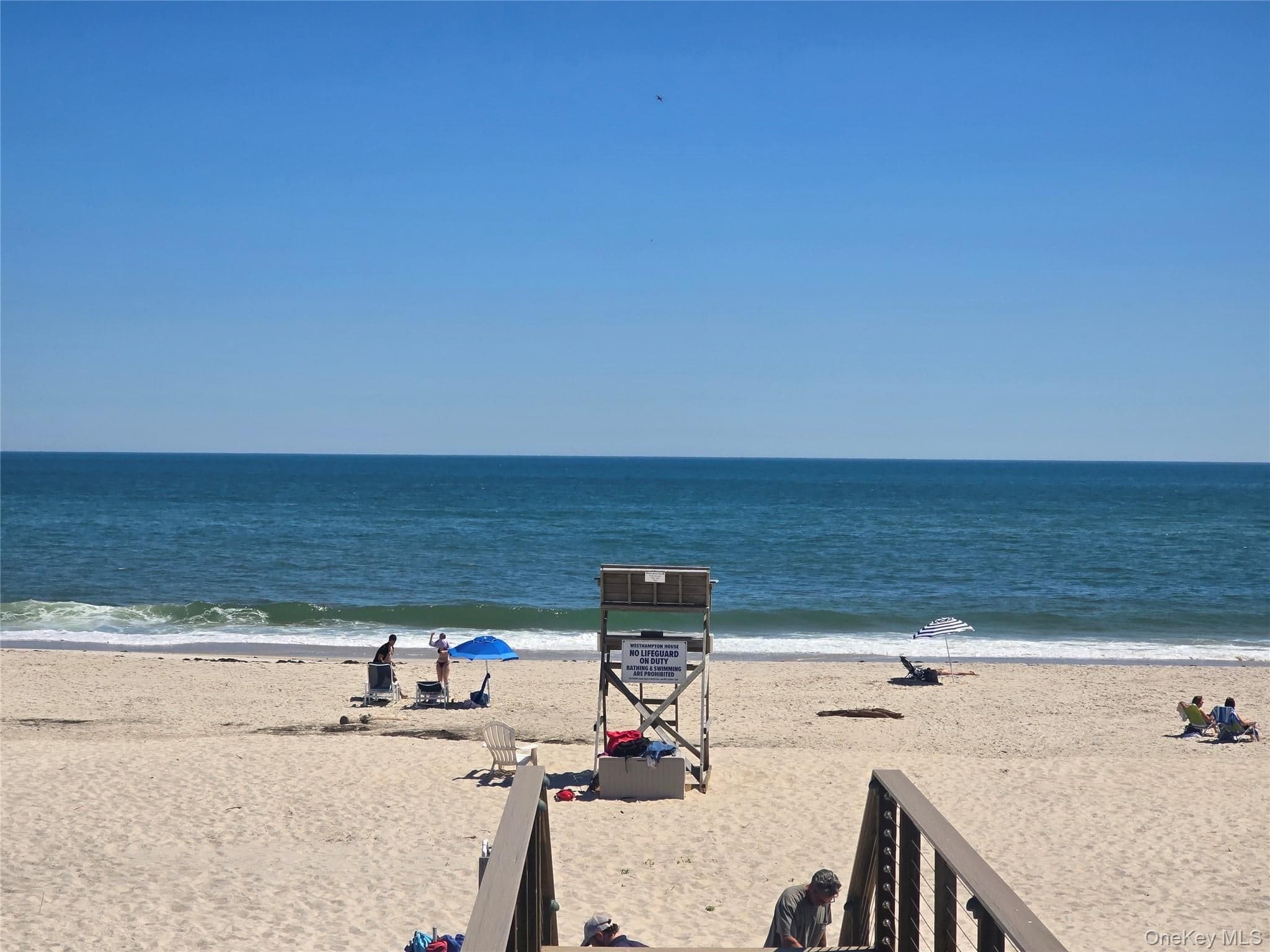 585 Dune Road Unit: L10 thumbnail 10