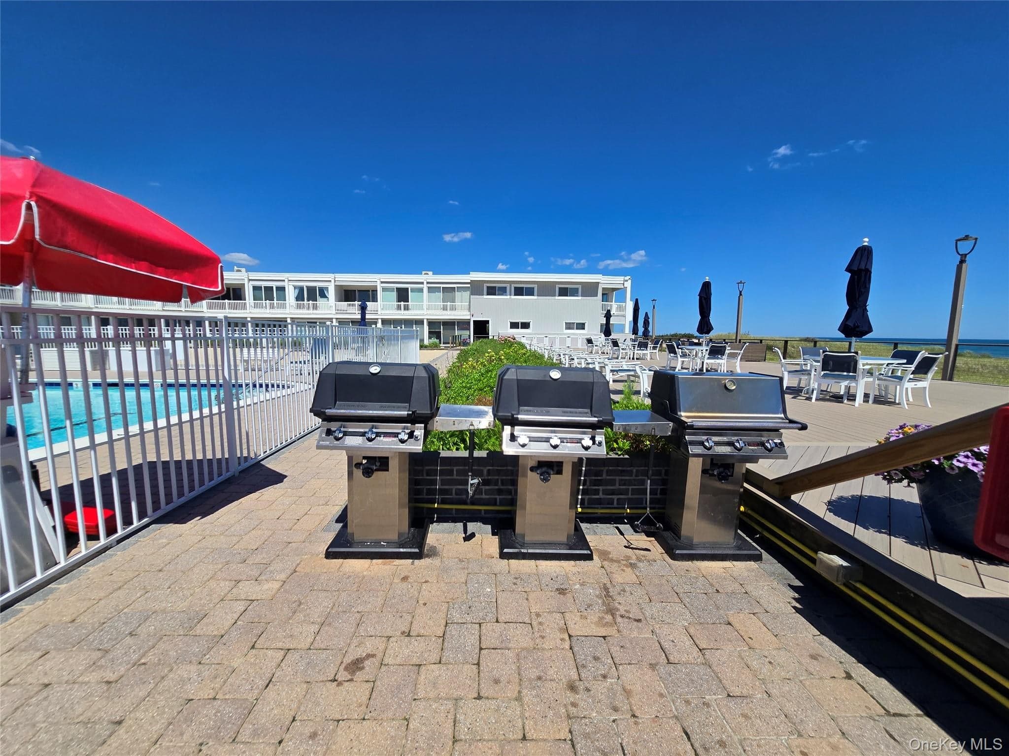585 Dune Road Unit: L10 thumbnail 6