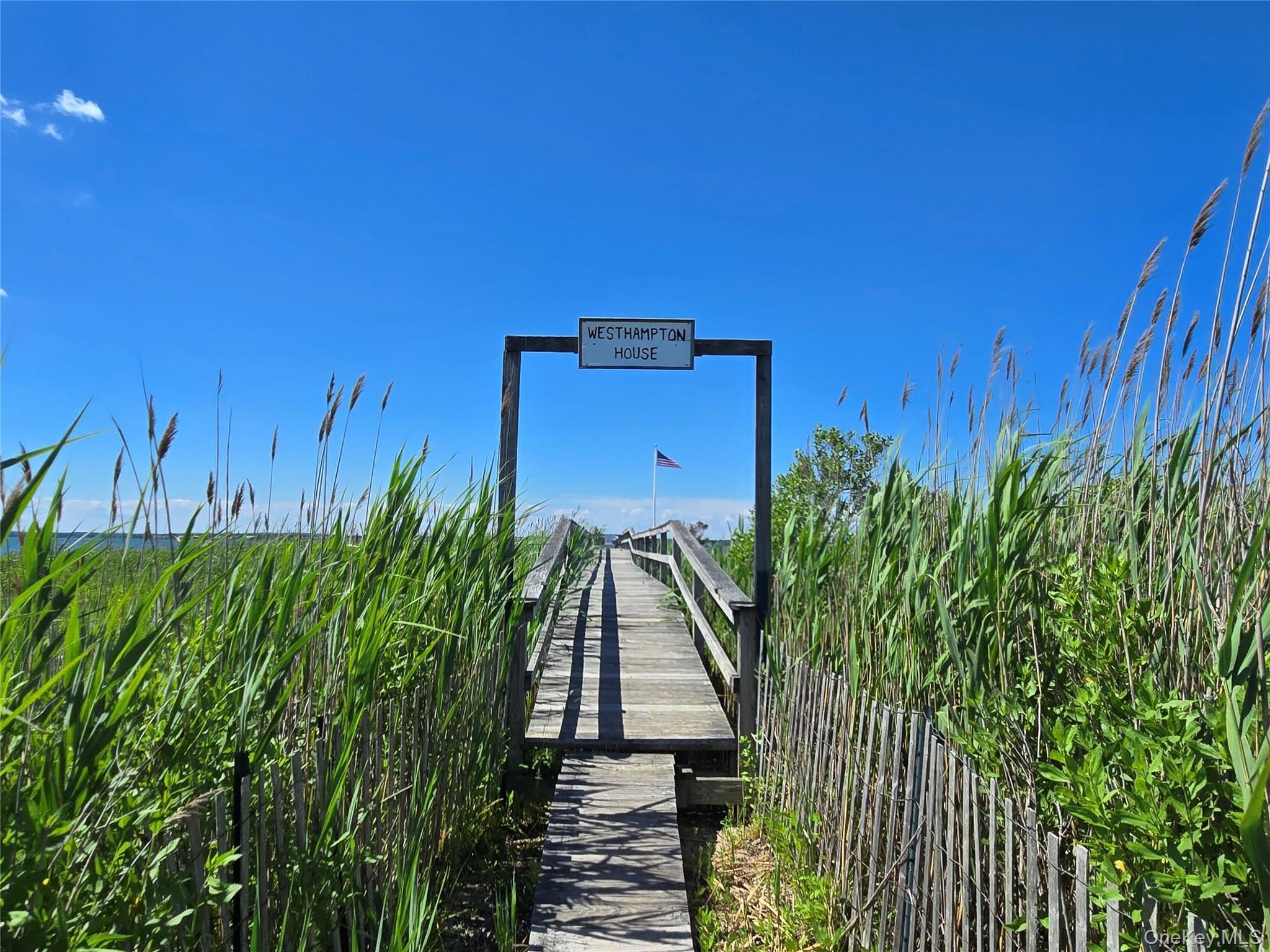 585 Dune Road Unit: L10 thumbnail 23