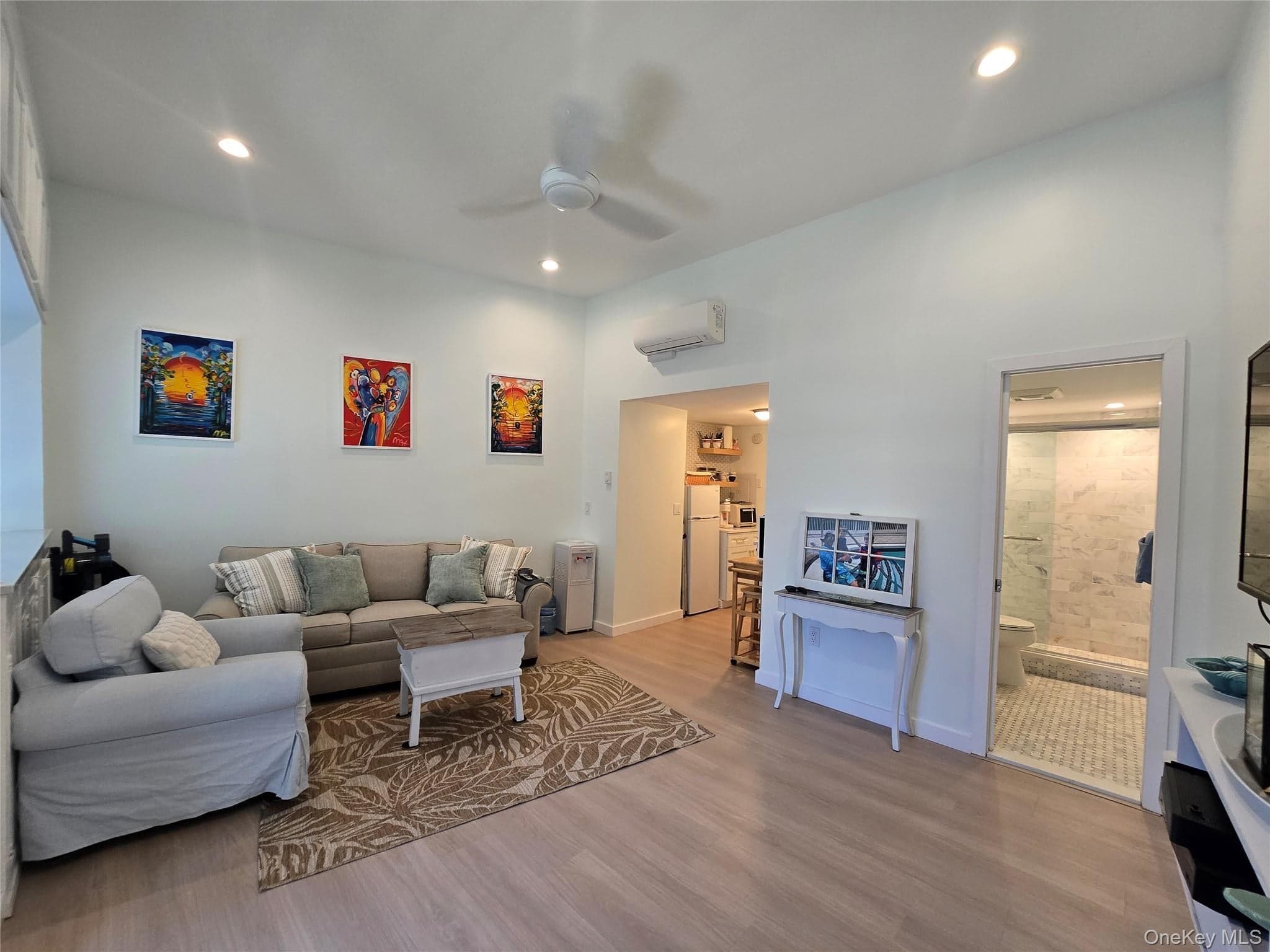 585 Dune Road Unit: L10 thumbnail 12