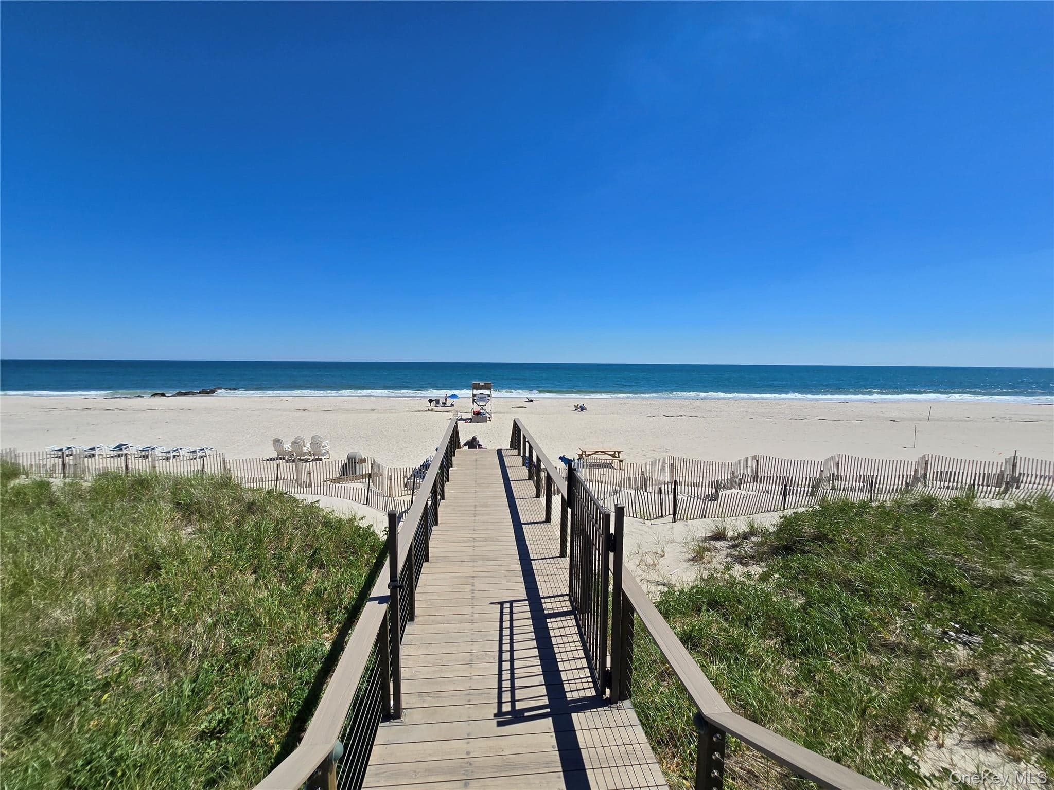 585 Dune Road Unit: L10, Westhampton