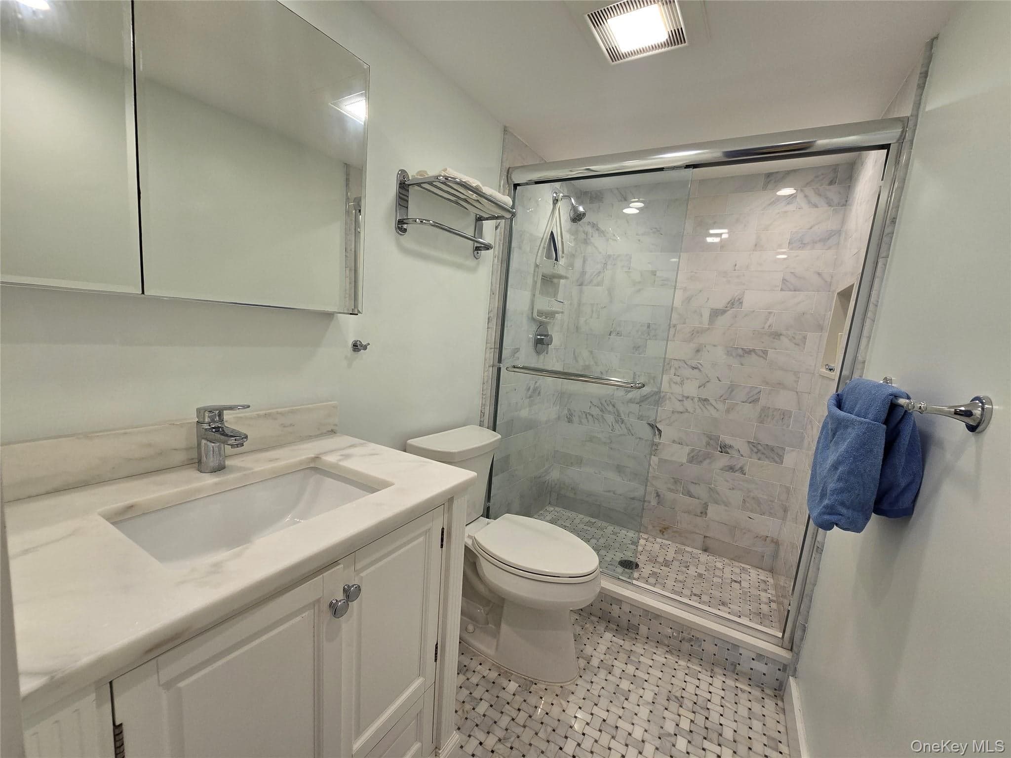 585 Dune Road Unit: L10 thumbnail 15