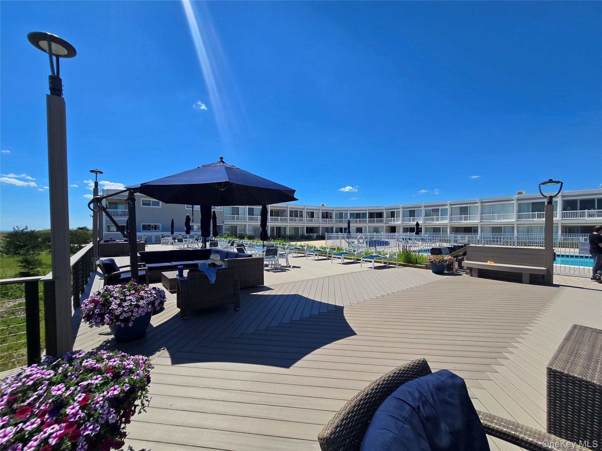 585 Dune Road Unit: L10 thumbnail 5