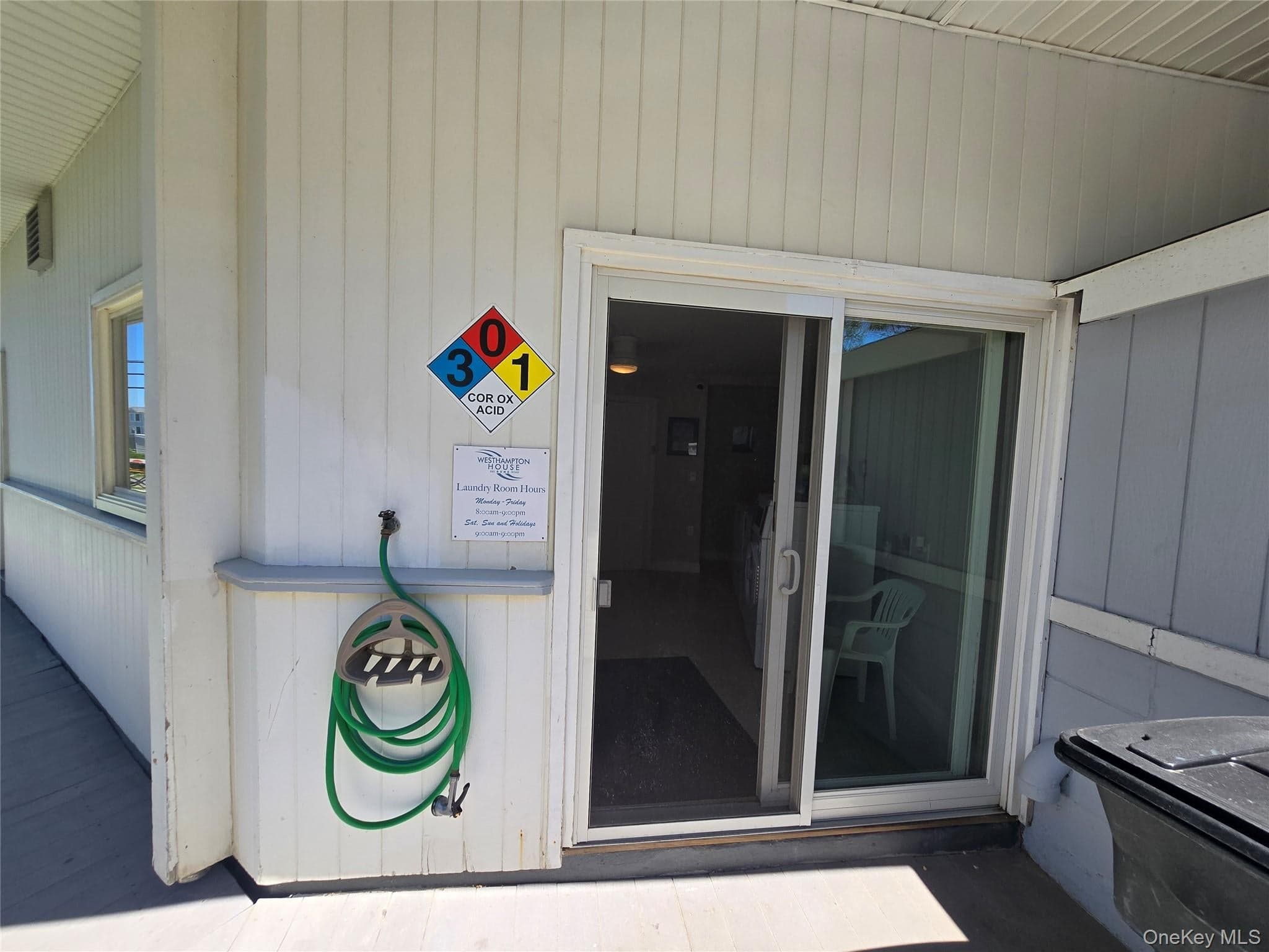585 Dune Road Unit: L10 thumbnail 19