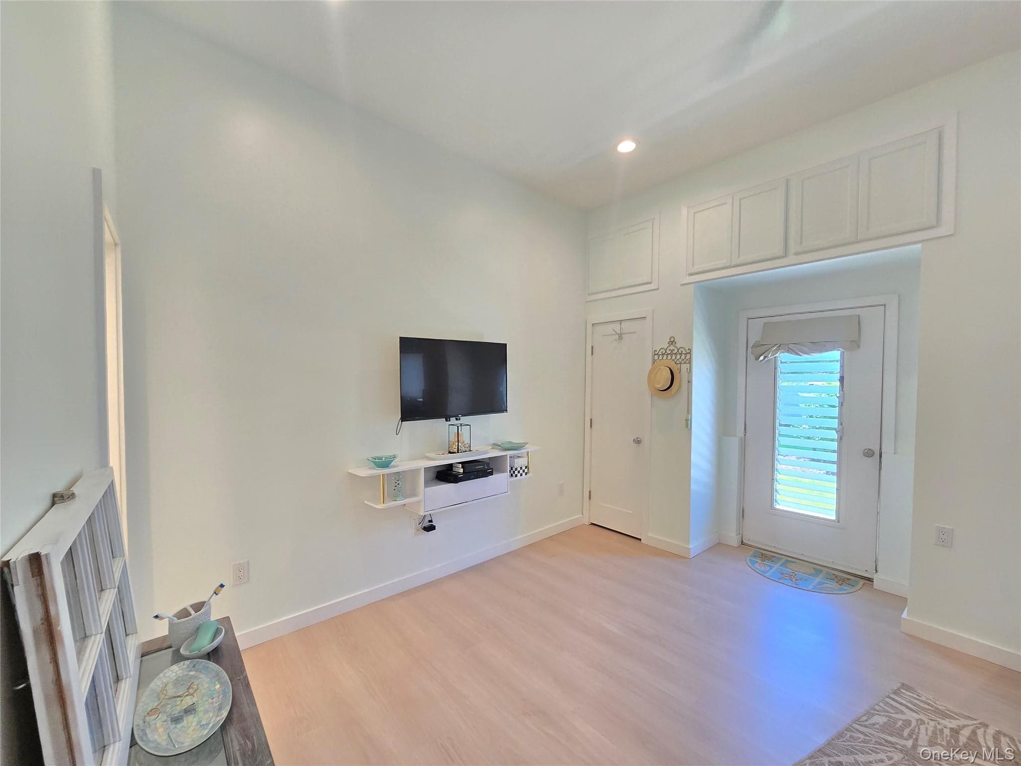 585 Dune Road Unit: L10 thumbnail 13