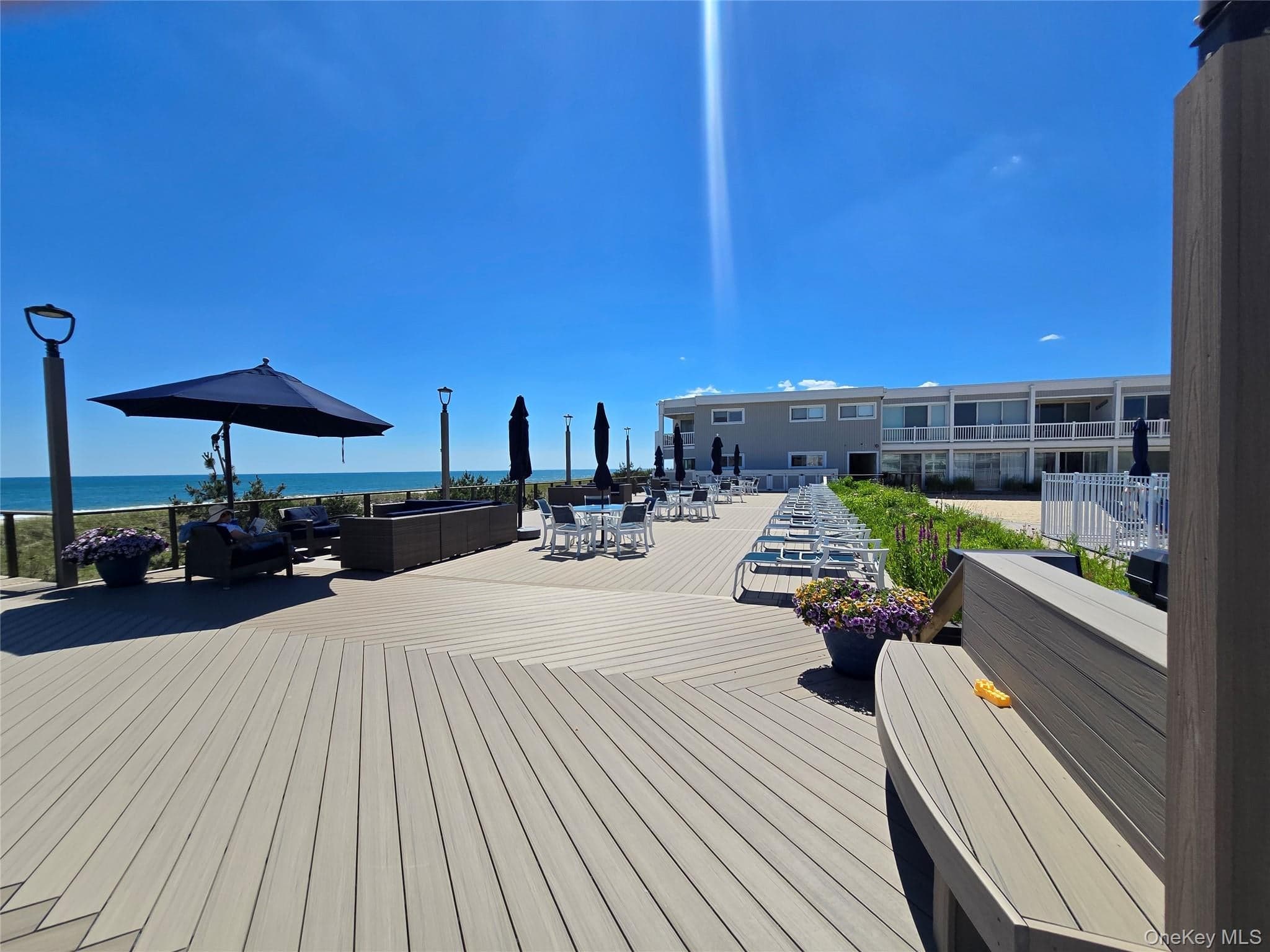 585 Dune Road Unit: L10 thumbnail 7