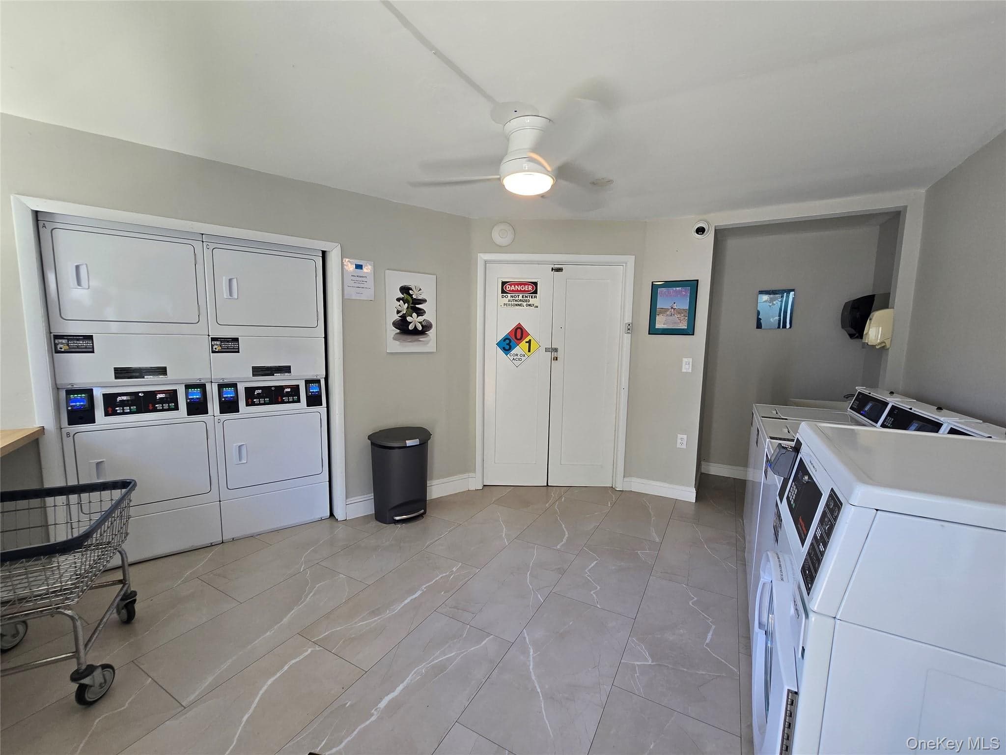 585 Dune Road Unit: L10 thumbnail 18