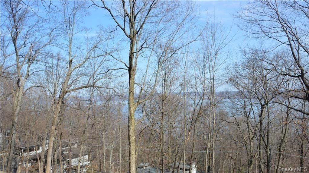 242 Tweed Boulevard, Nyack