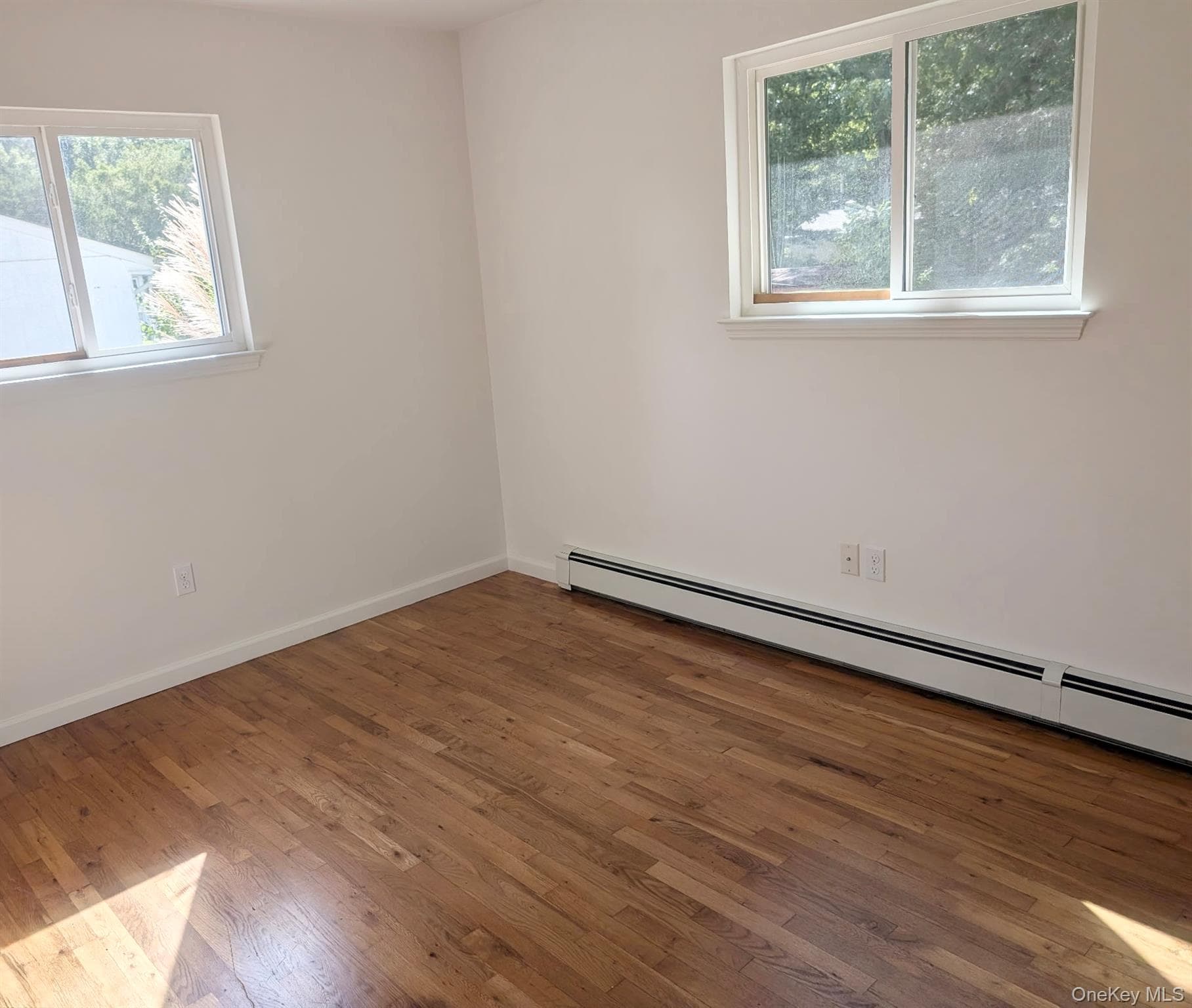 23 Howell Place thumbnail 11