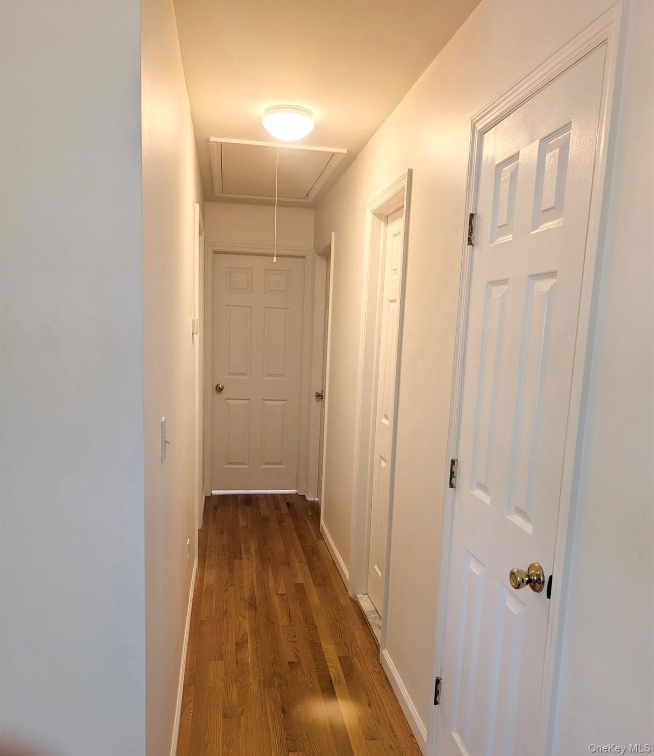 23 Howell Place thumbnail 14