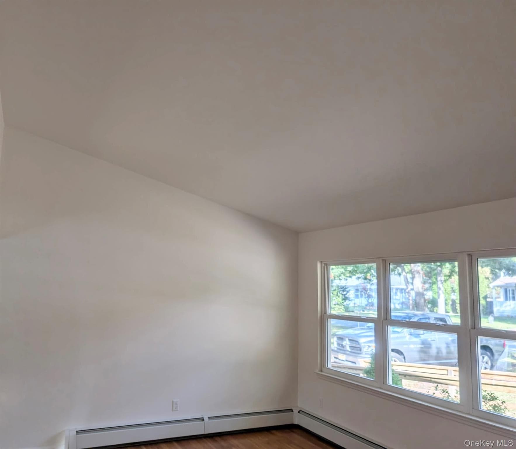23 Howell Place thumbnail 7