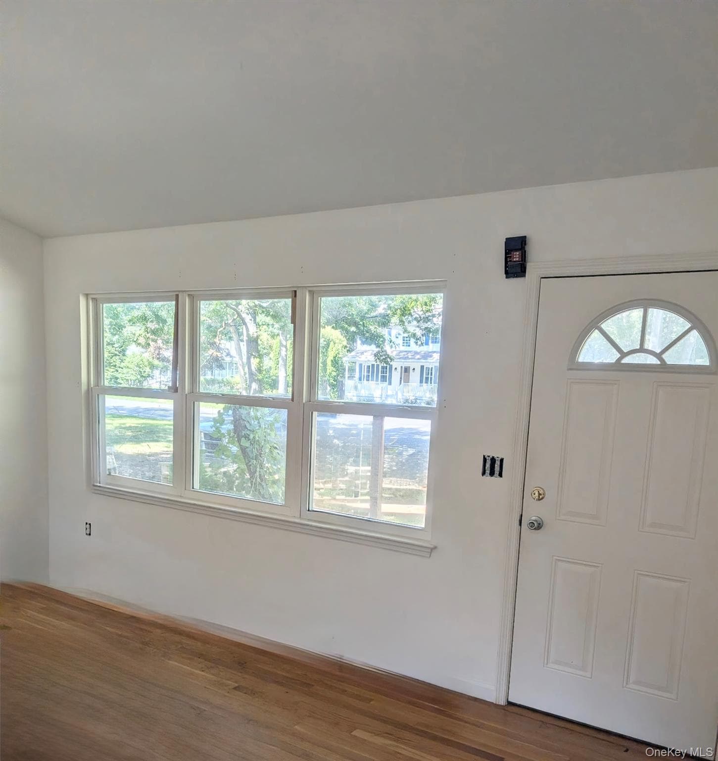 23 Howell Place thumbnail 6