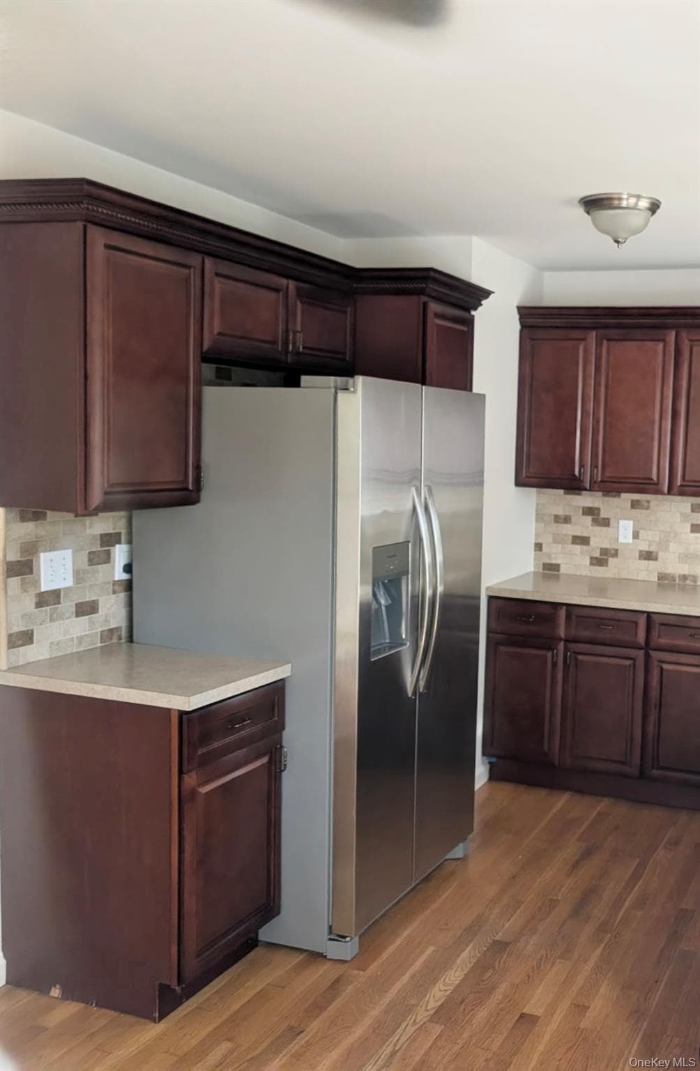 23 Howell Place thumbnail 8