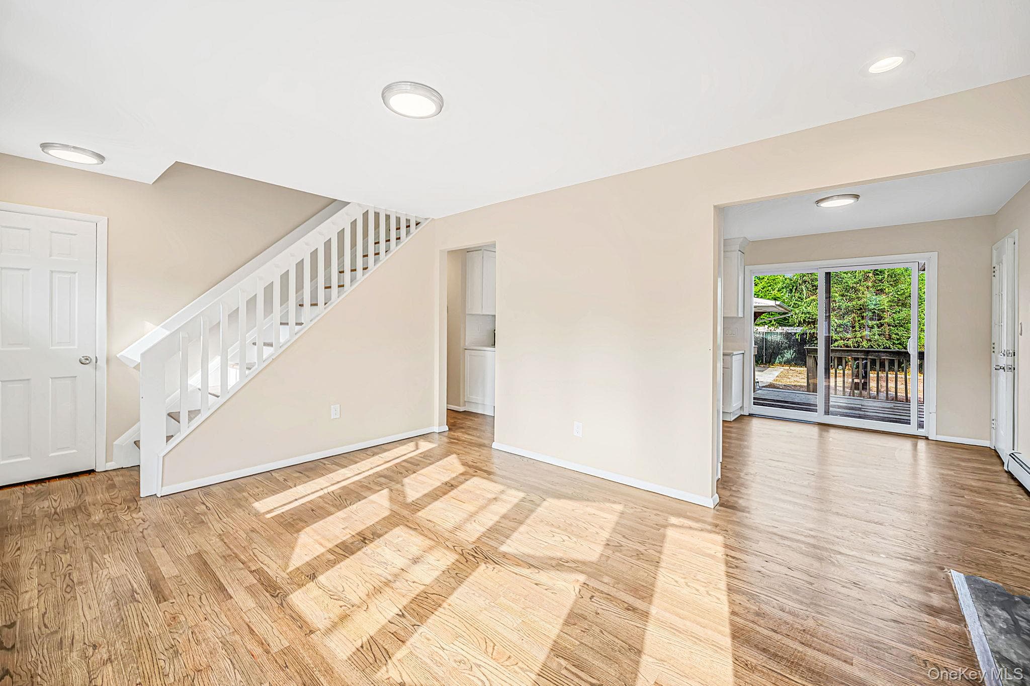 35 Colony Road thumbnail 16