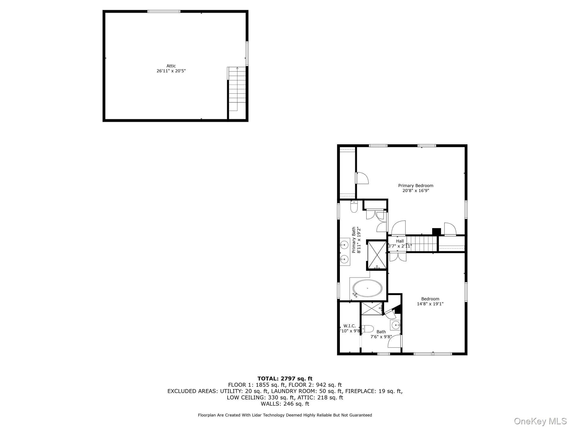 383 W Neck Road thumbnail 50