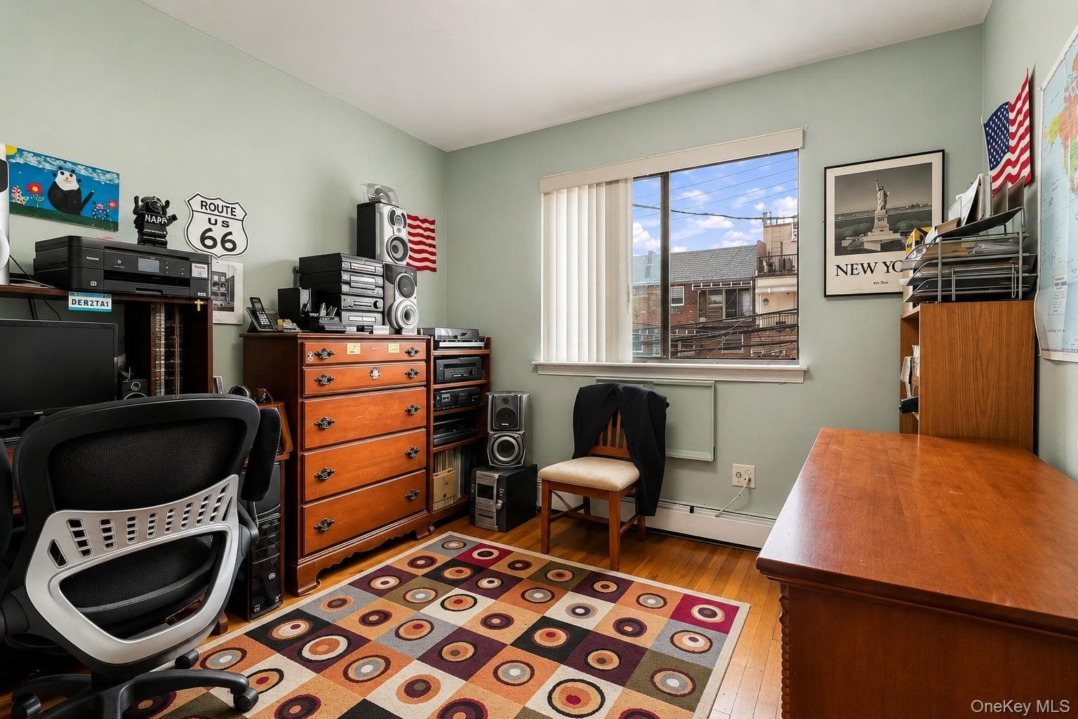 3121 46th Street thumbnail 8