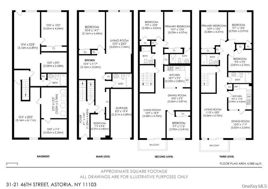 3121 46th Street thumbnail 23