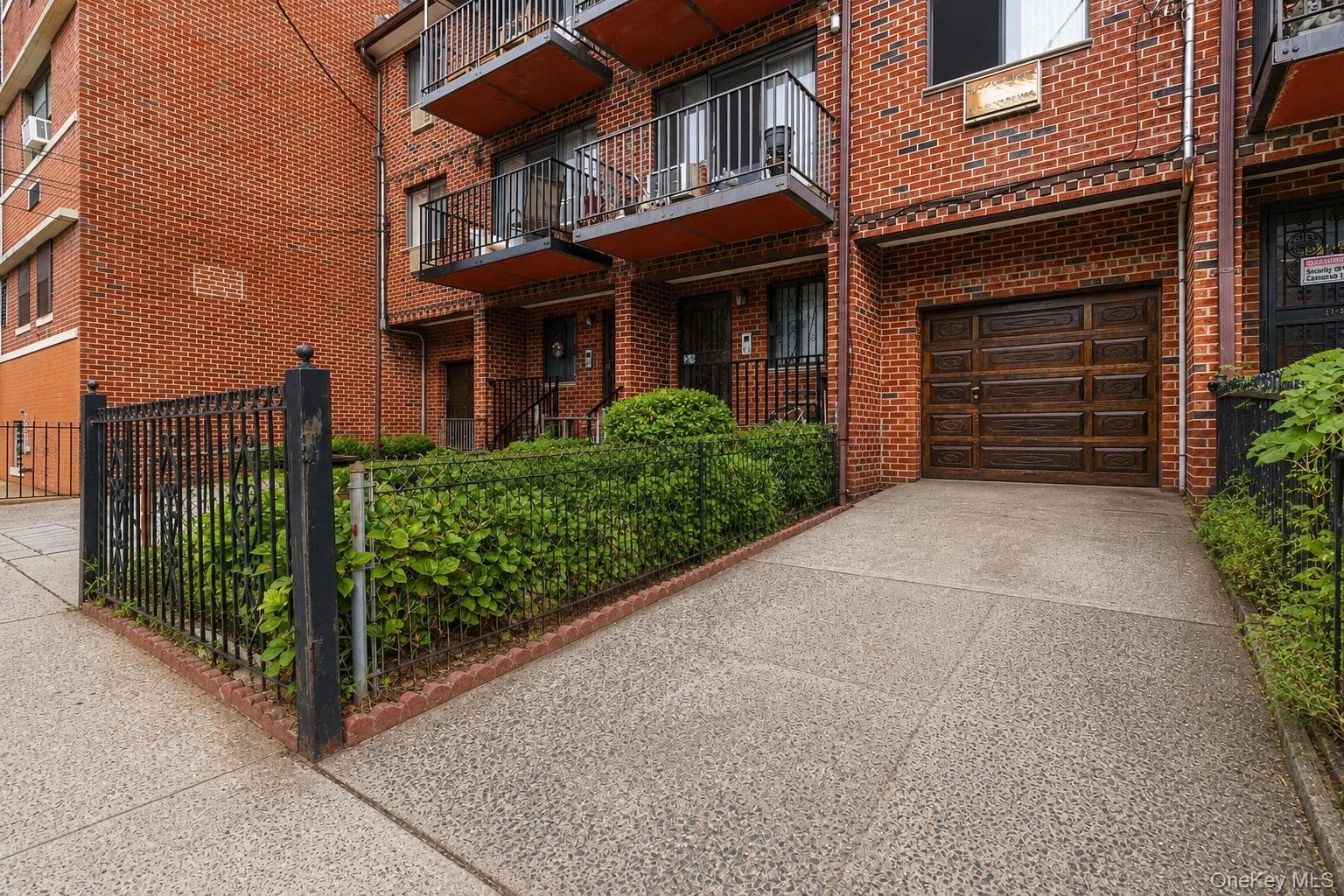 3121 46th Street, Astoria