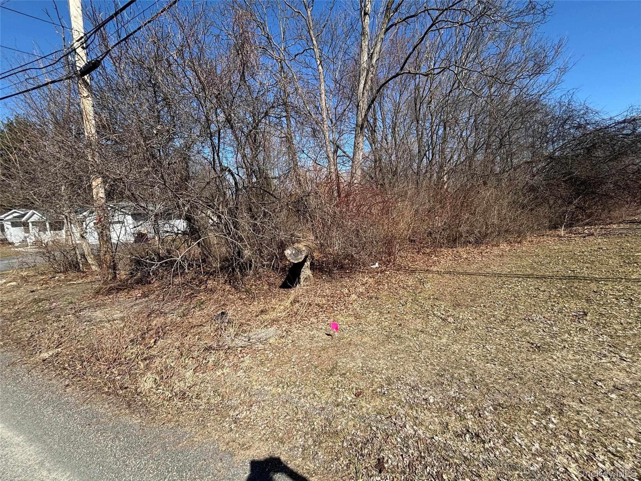 Wickham Drive thumbnail 3