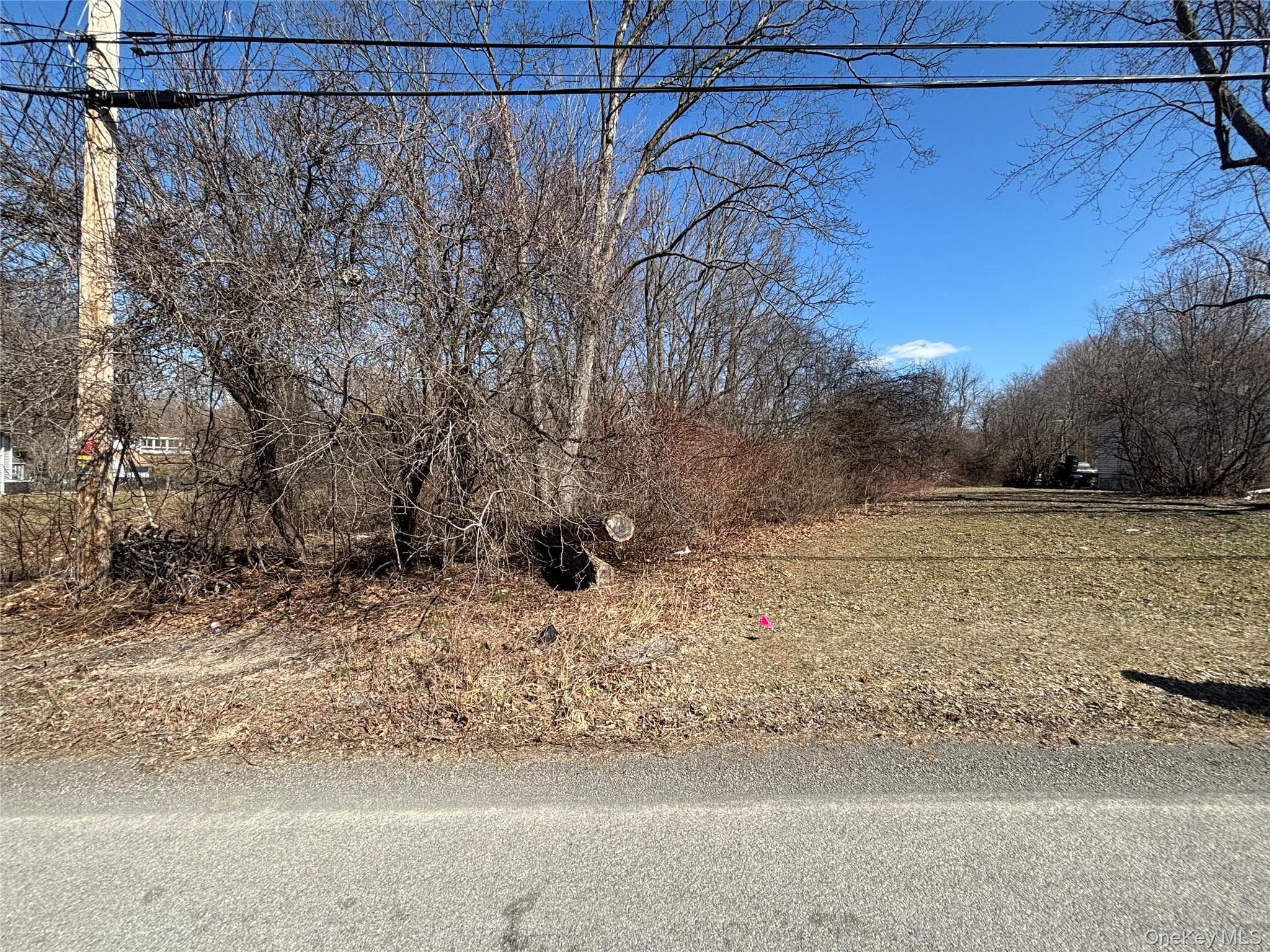 Wickham Drive thumbnail 4