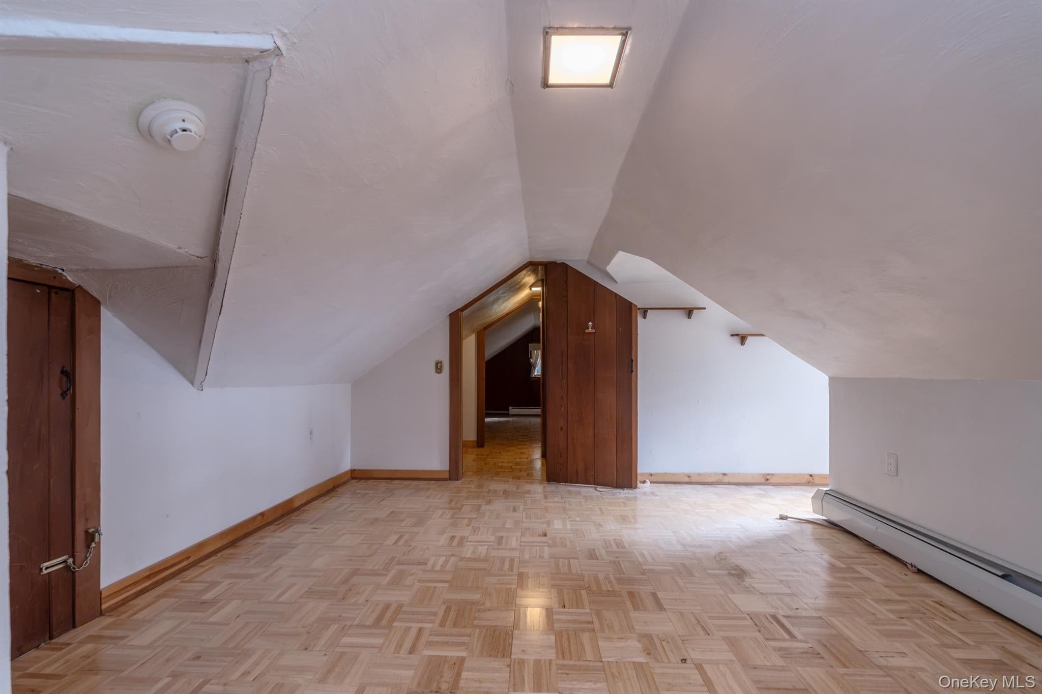 8 Carroll Street thumbnail 26