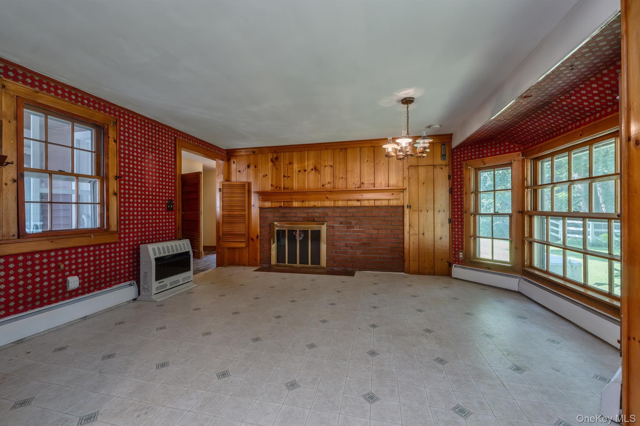 8 Carroll Street thumbnail 12
