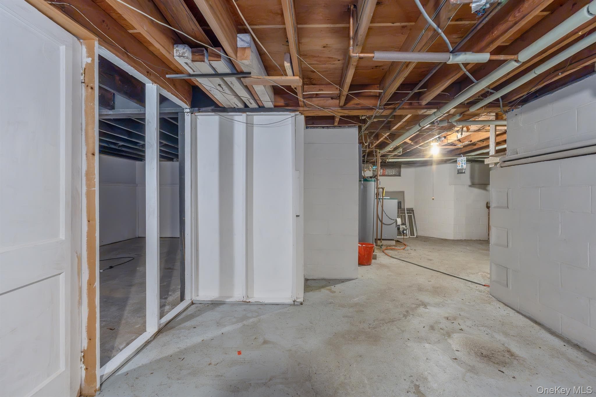 8 Carroll Street thumbnail 33