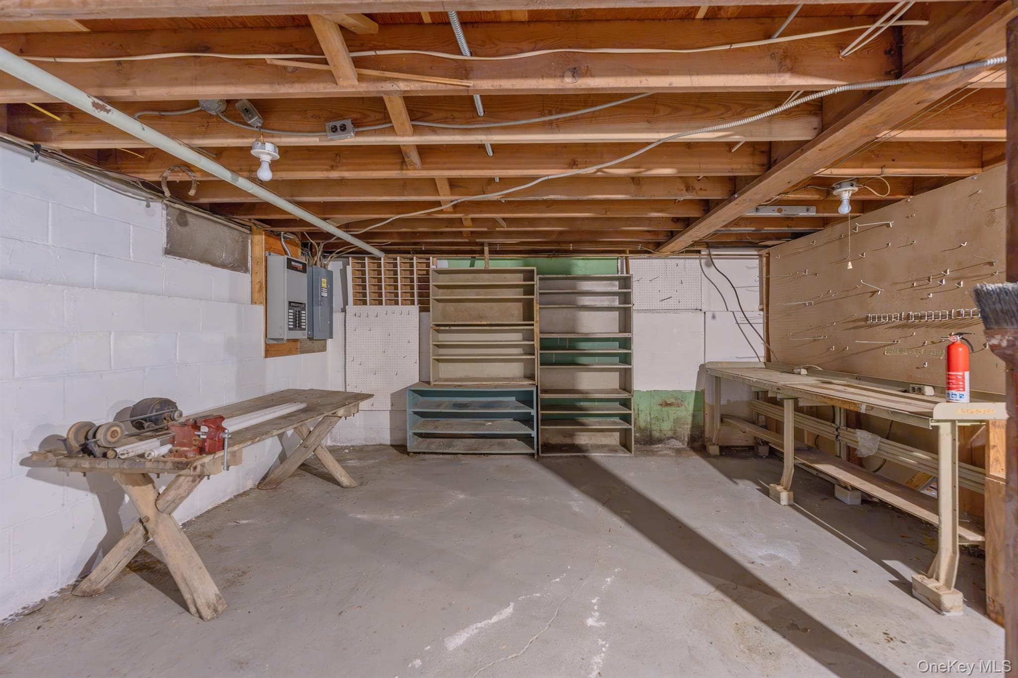 8 Carroll Street thumbnail 32