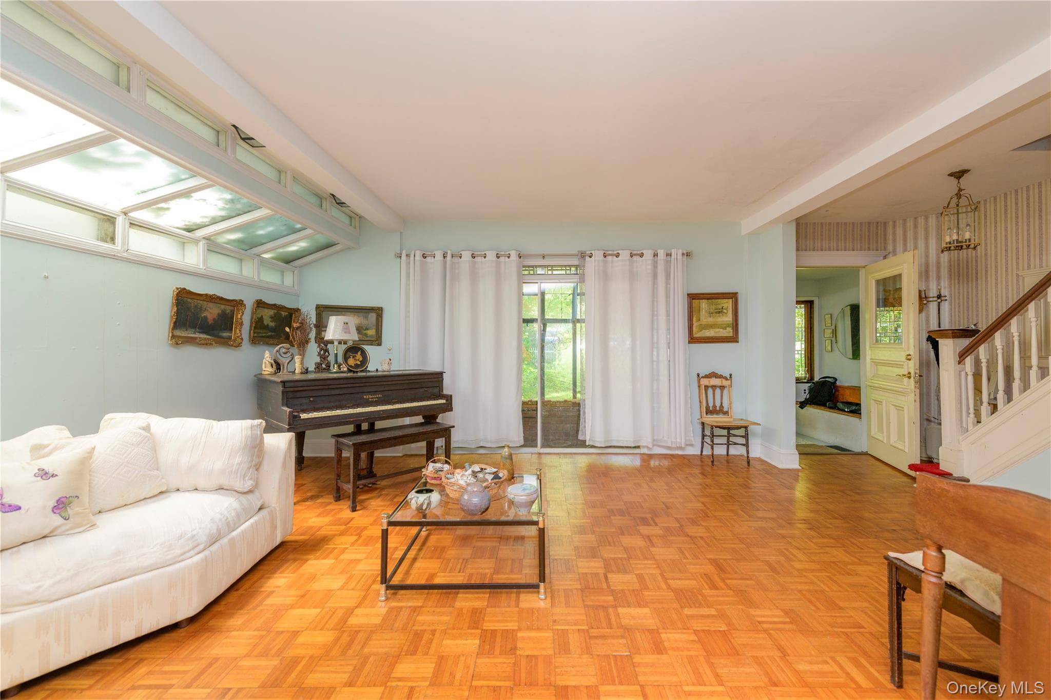 88 Prospect Avenue thumbnail 2
