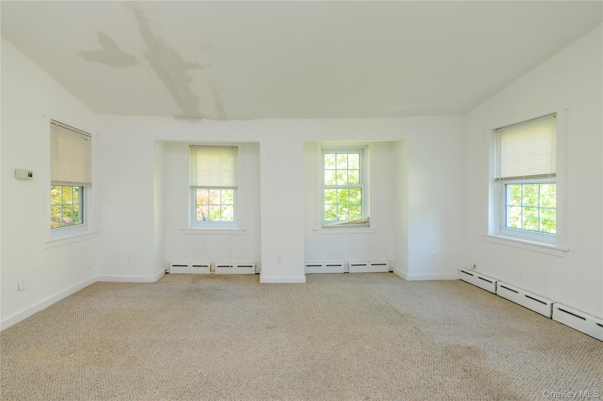 88 Prospect Avenue thumbnail 14