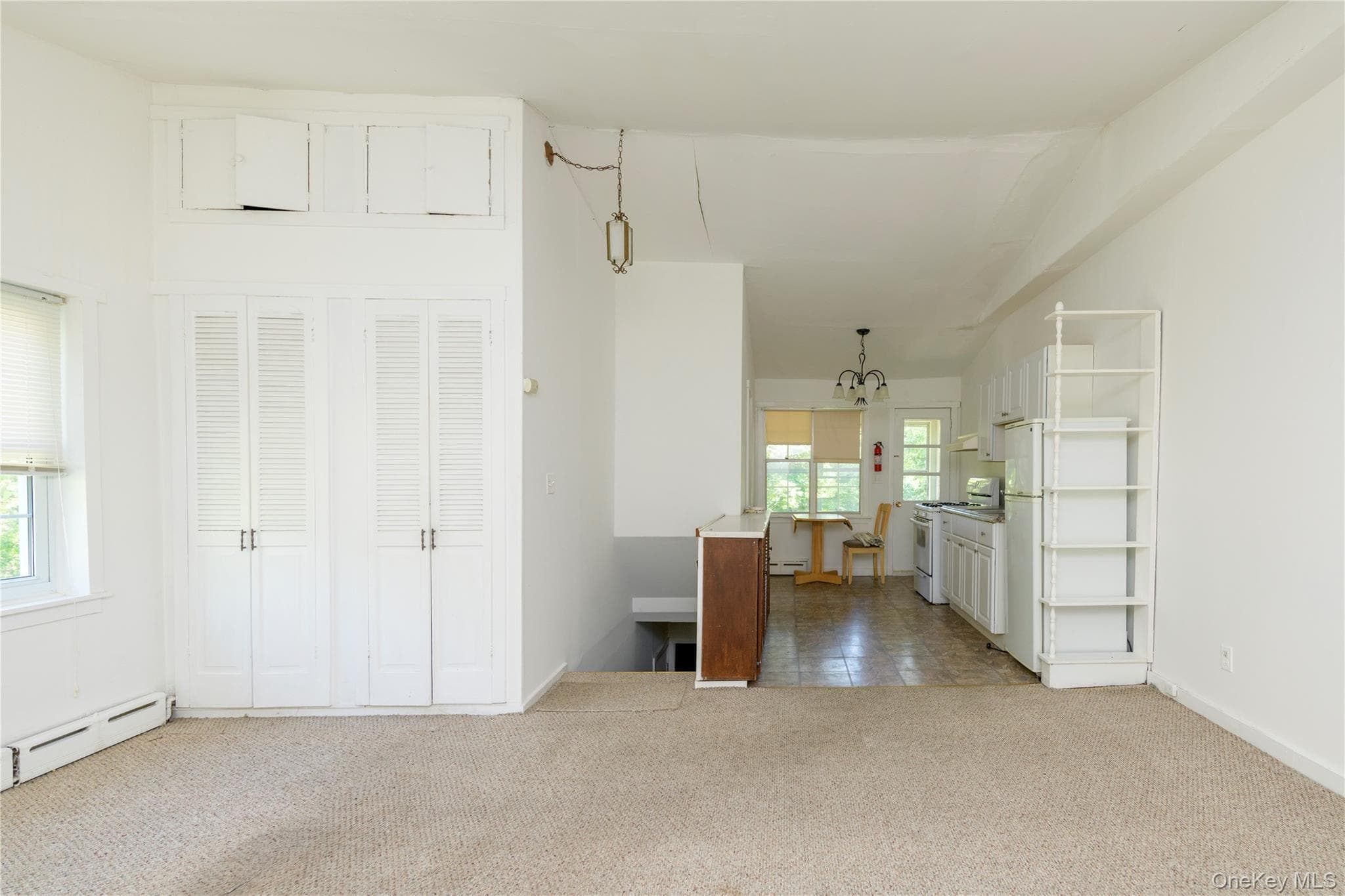 88 Prospect Avenue thumbnail 13