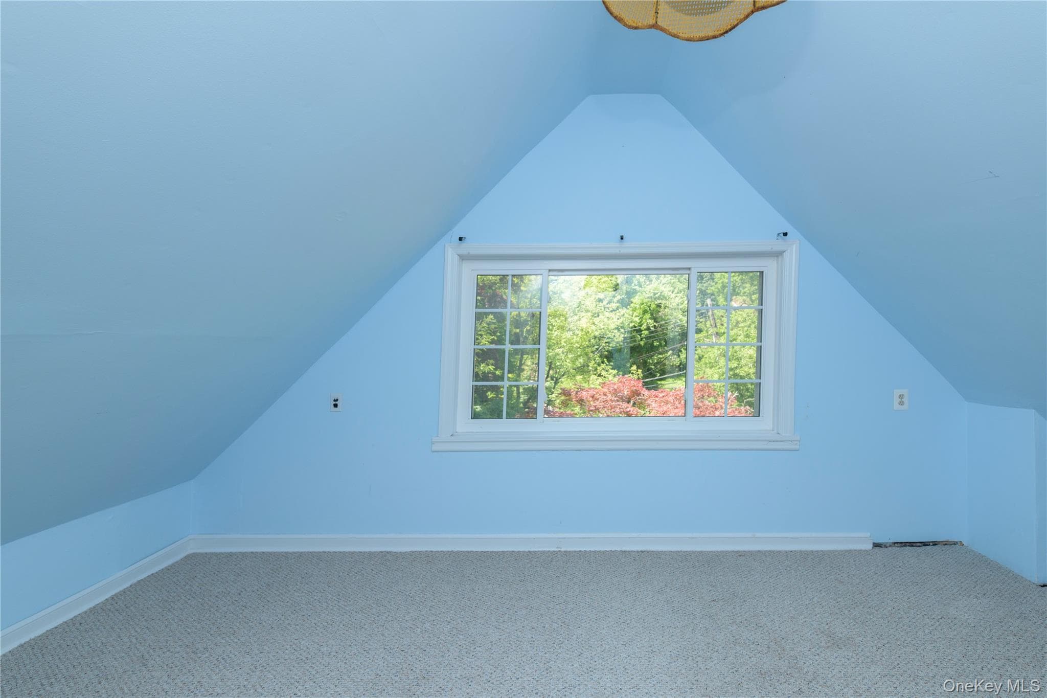 88 Prospect Avenue thumbnail 23