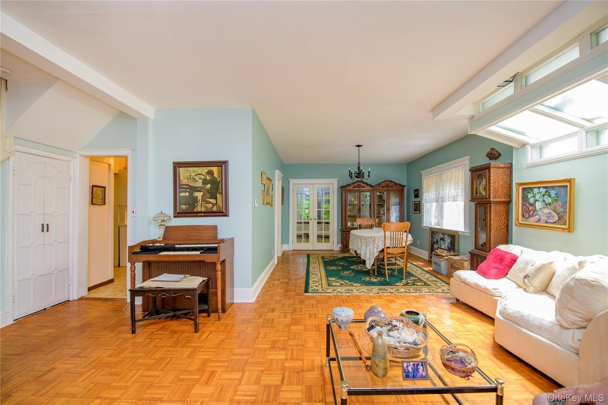 88 Prospect Avenue thumbnail 3