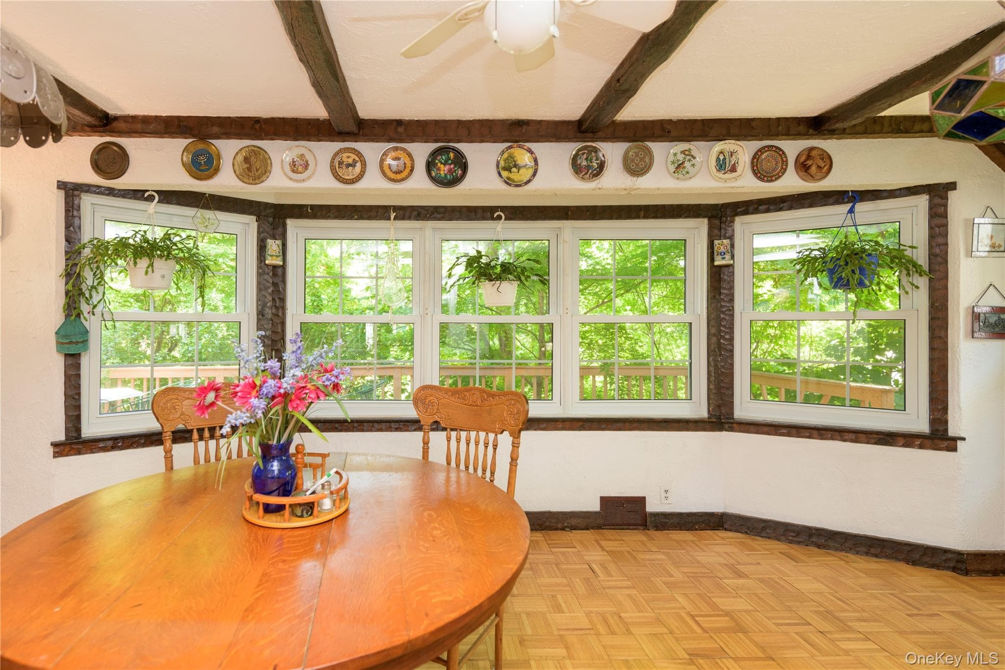 88 Prospect Avenue thumbnail 9