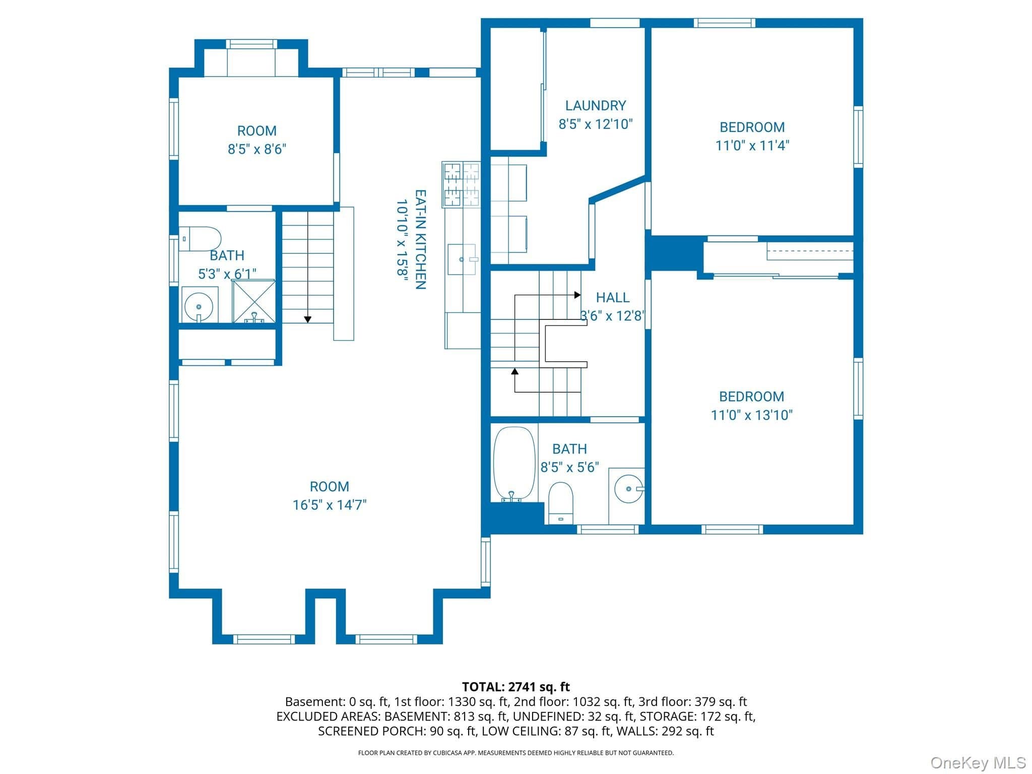 88 Prospect Avenue thumbnail 30