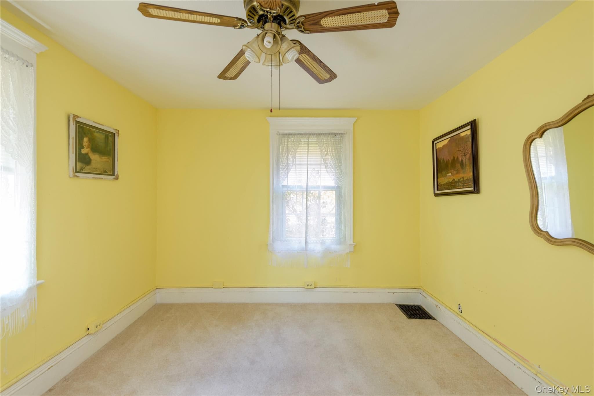 88 Prospect Avenue thumbnail 19
