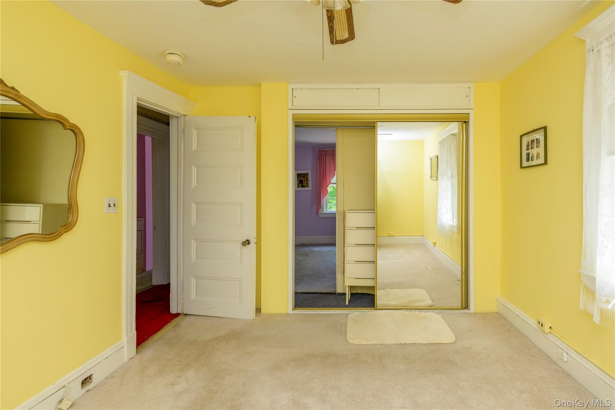 88 Prospect Avenue thumbnail 18