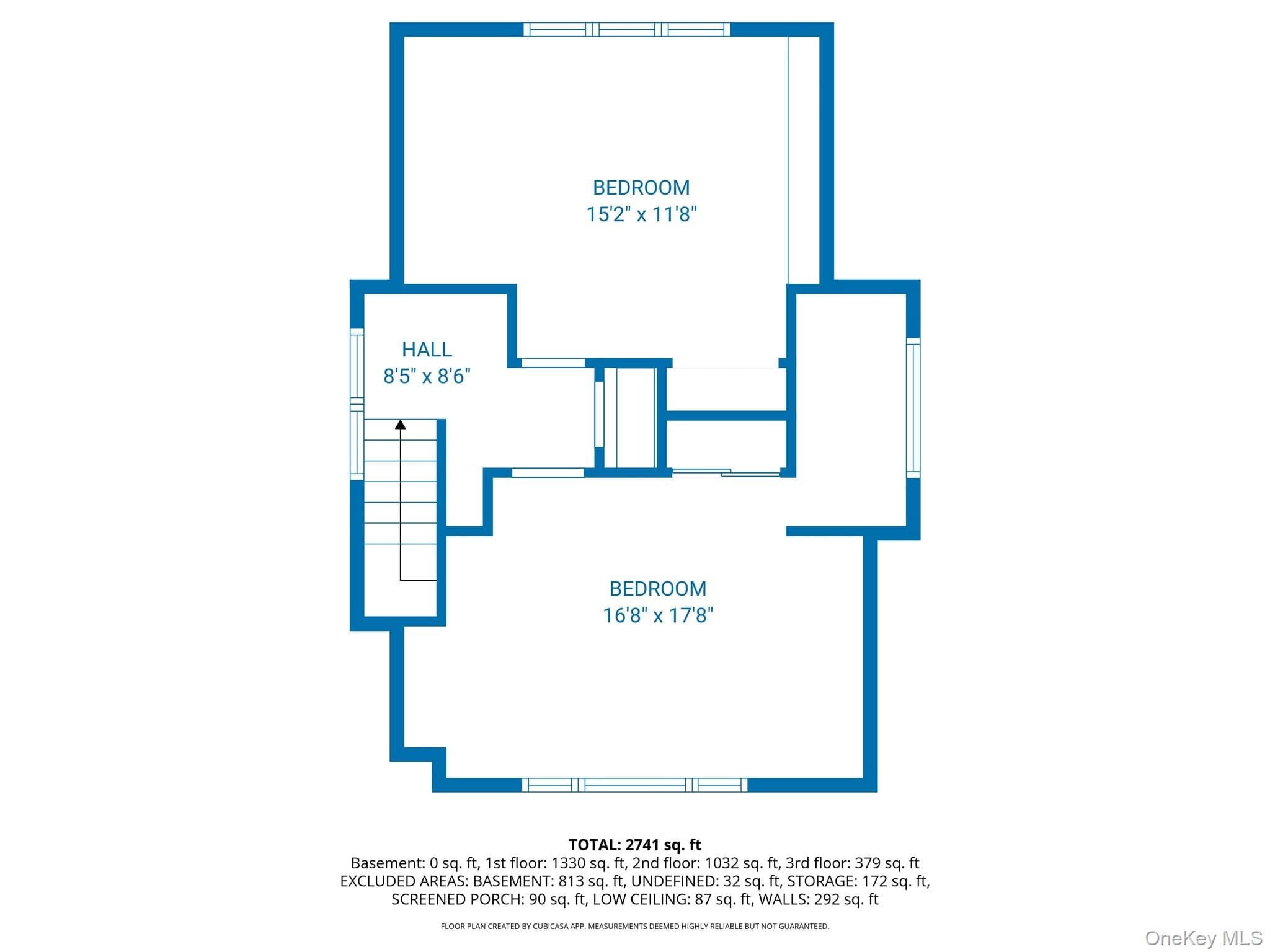 88 Prospect Avenue thumbnail 31