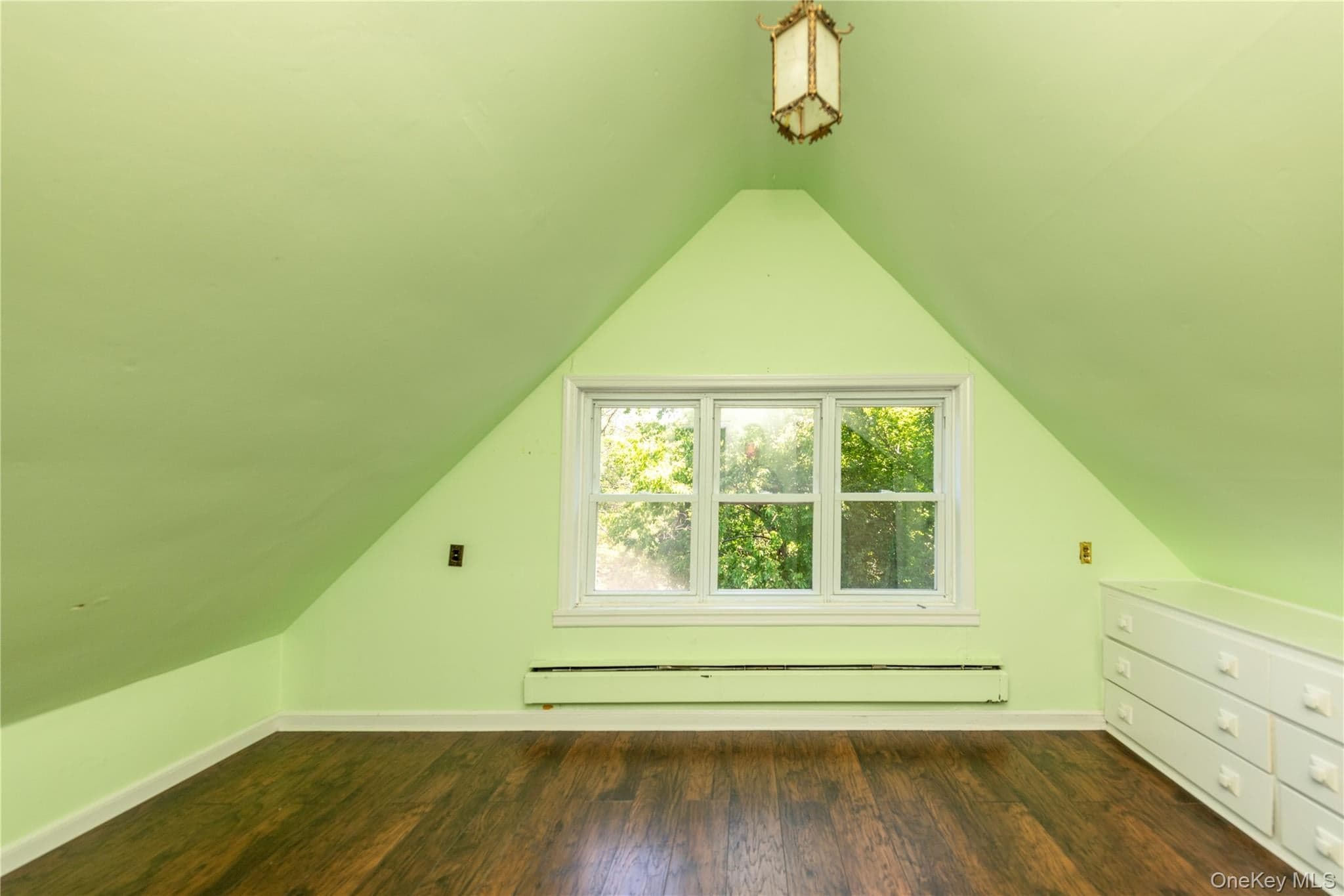 88 Prospect Avenue thumbnail 25