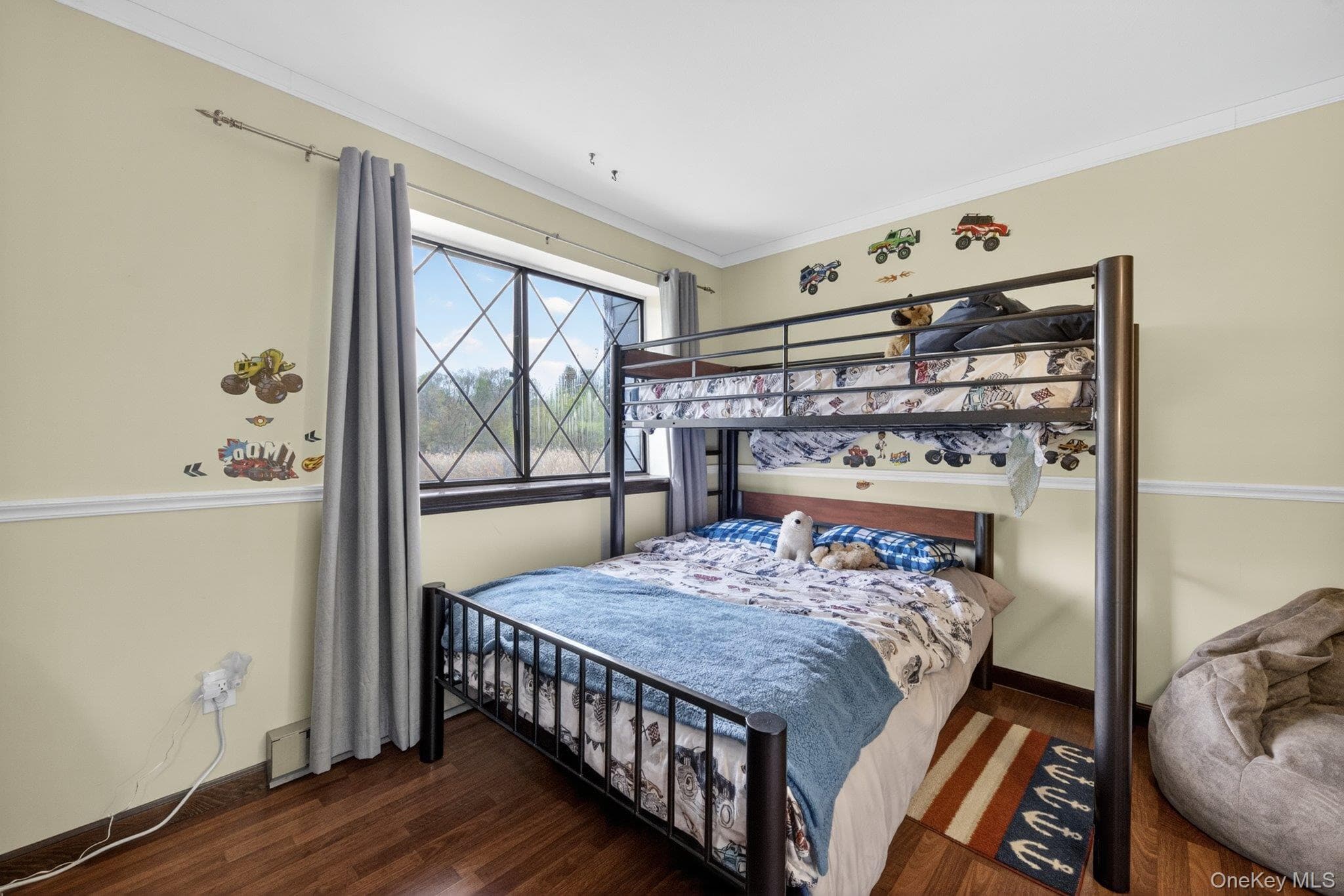 137 Blue Hill Road thumbnail 25