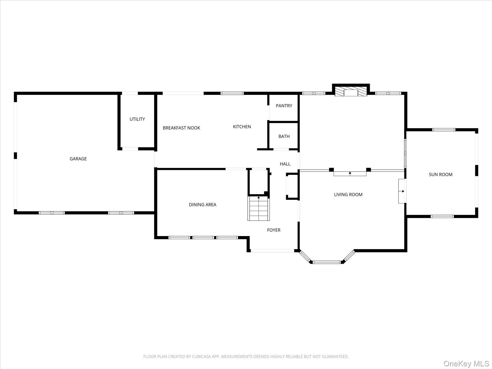 137 Blue Hill Road thumbnail 42