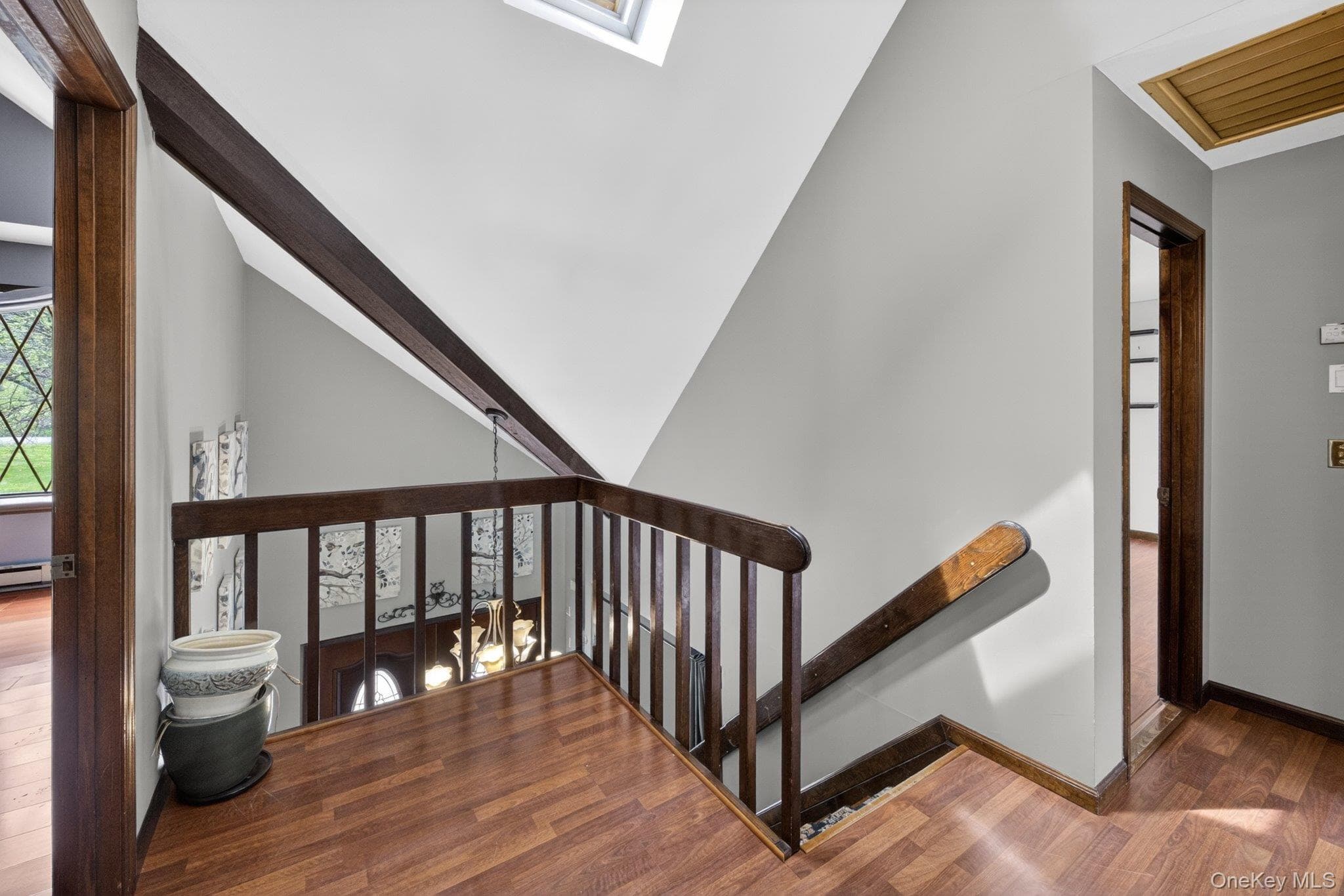 137 Blue Hill Road thumbnail 15