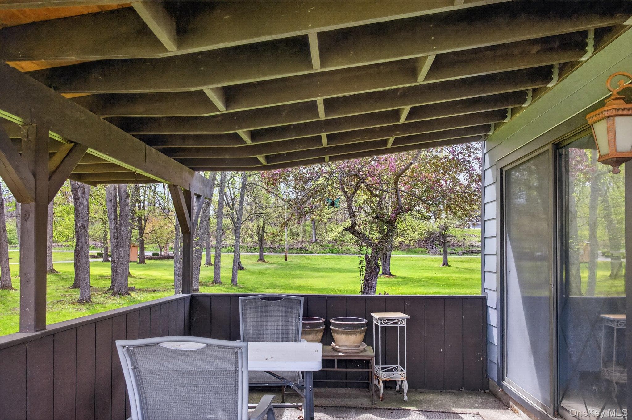 137 Blue Hill Road thumbnail 31