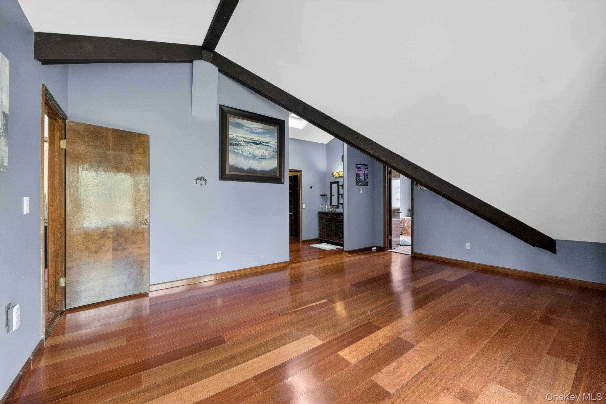 137 Blue Hill Road thumbnail 17