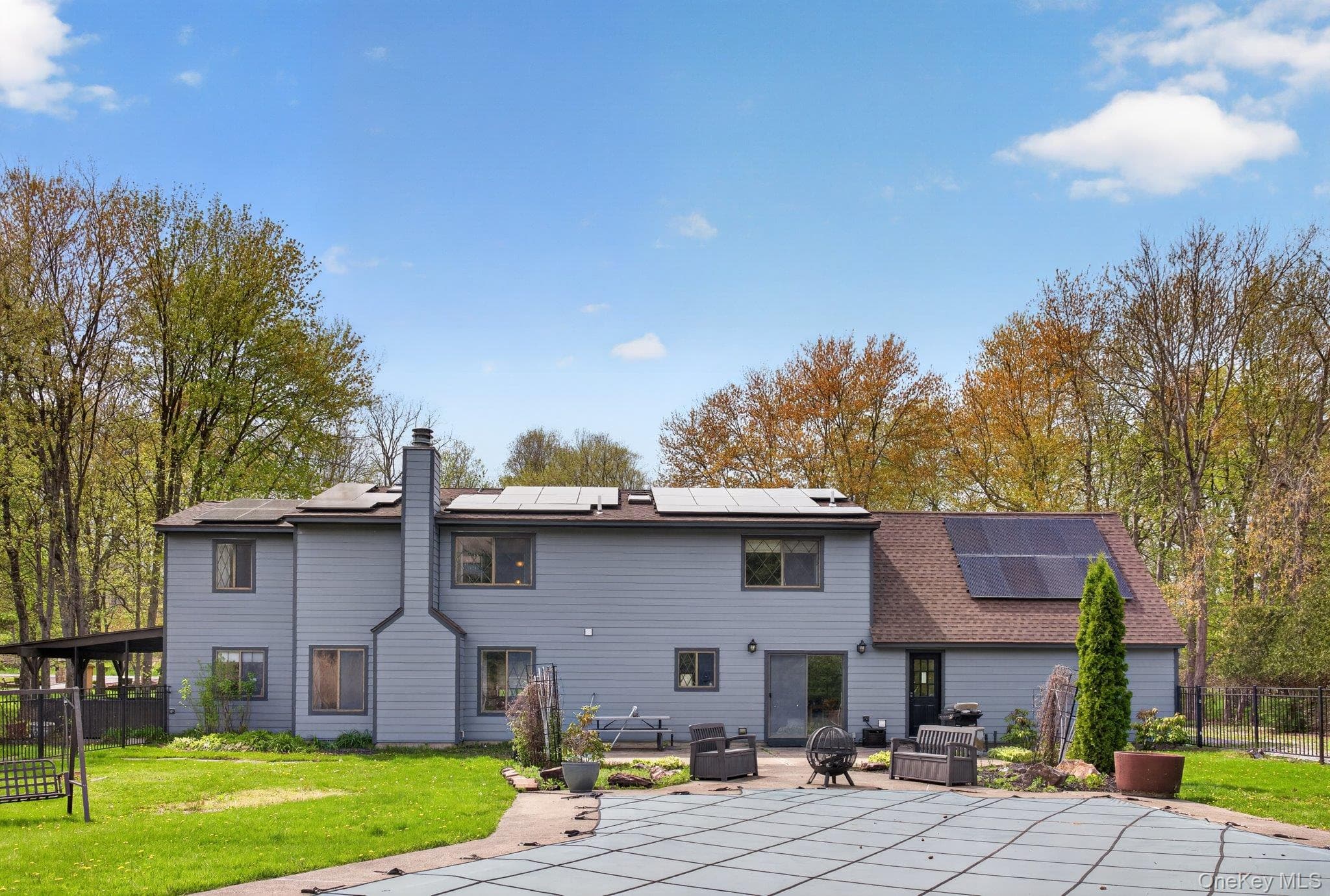 137 Blue Hill Road thumbnail 33