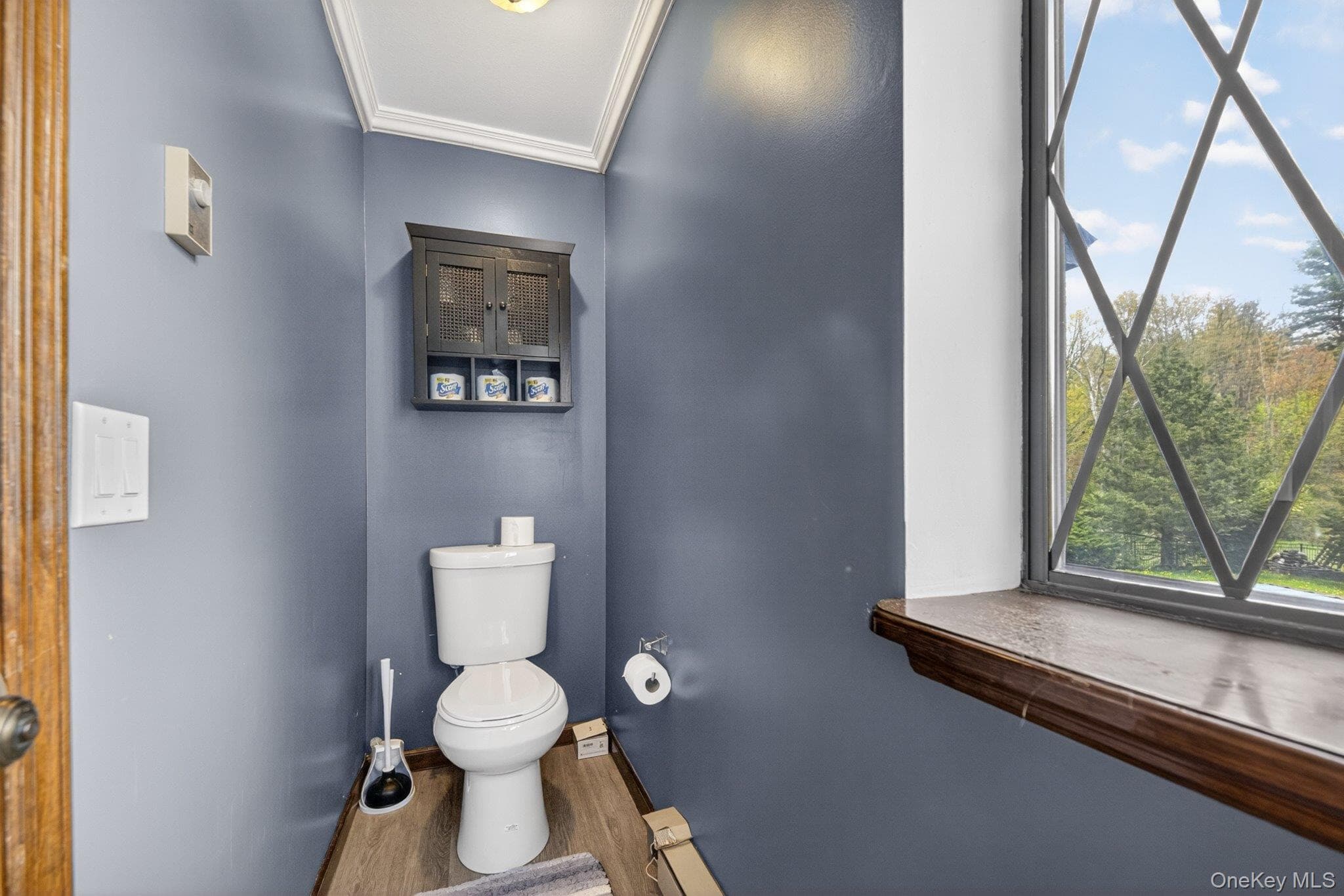 137 Blue Hill Road thumbnail 22