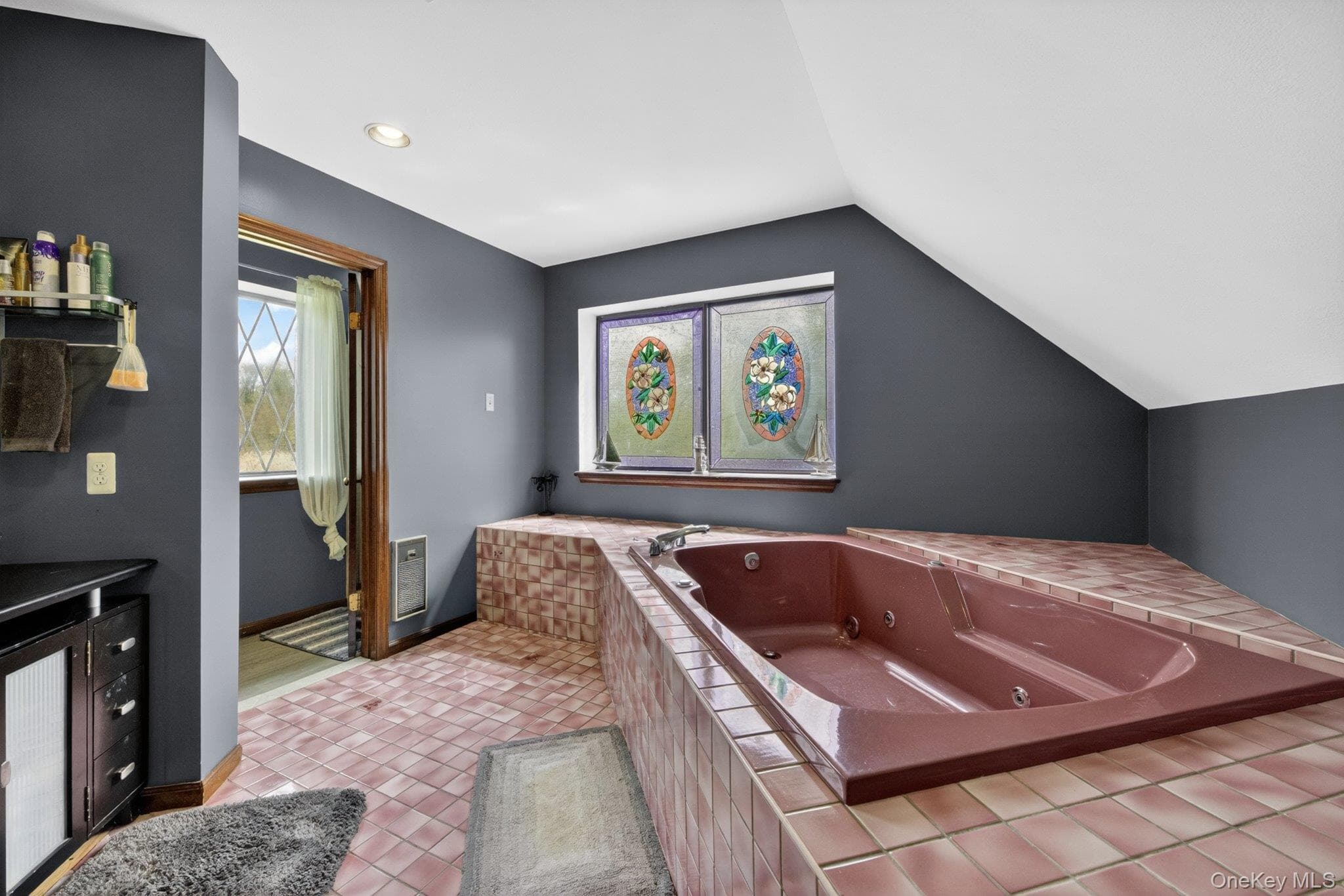 137 Blue Hill Road thumbnail 20