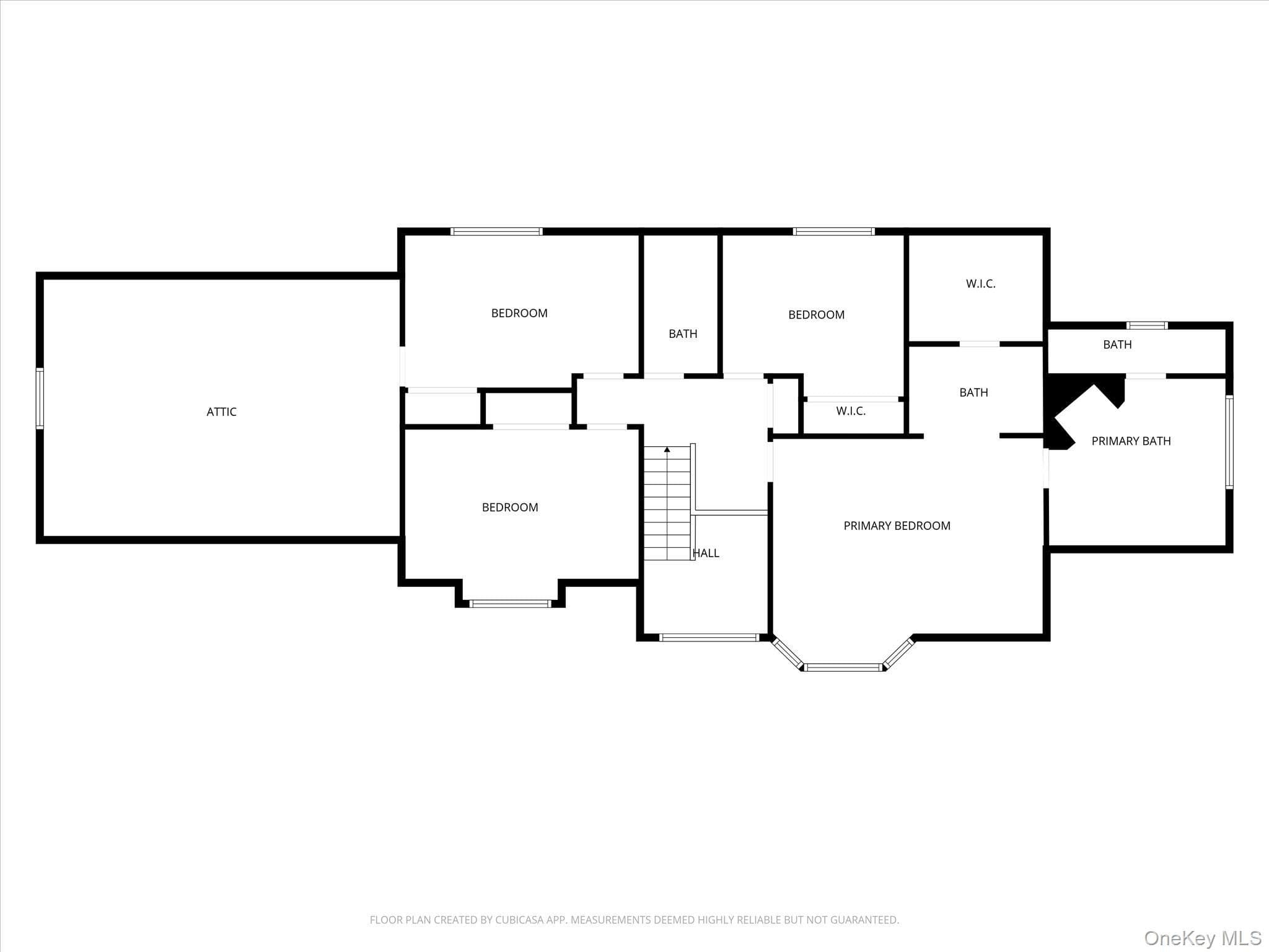 137 Blue Hill Road thumbnail 43