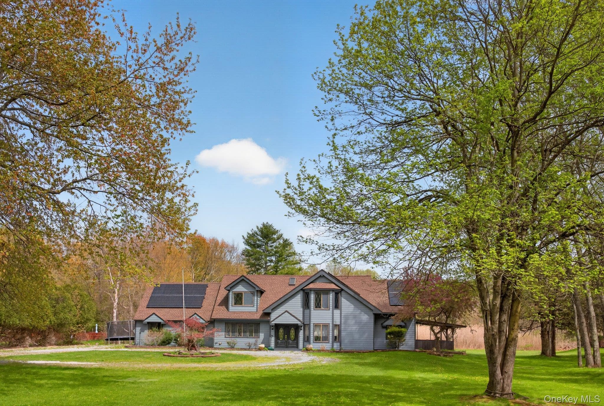 137 Blue Hill Road thumbnail 38